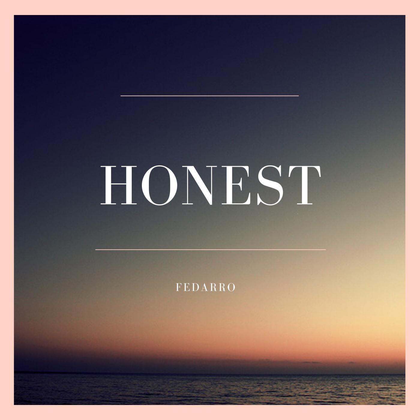 Honest