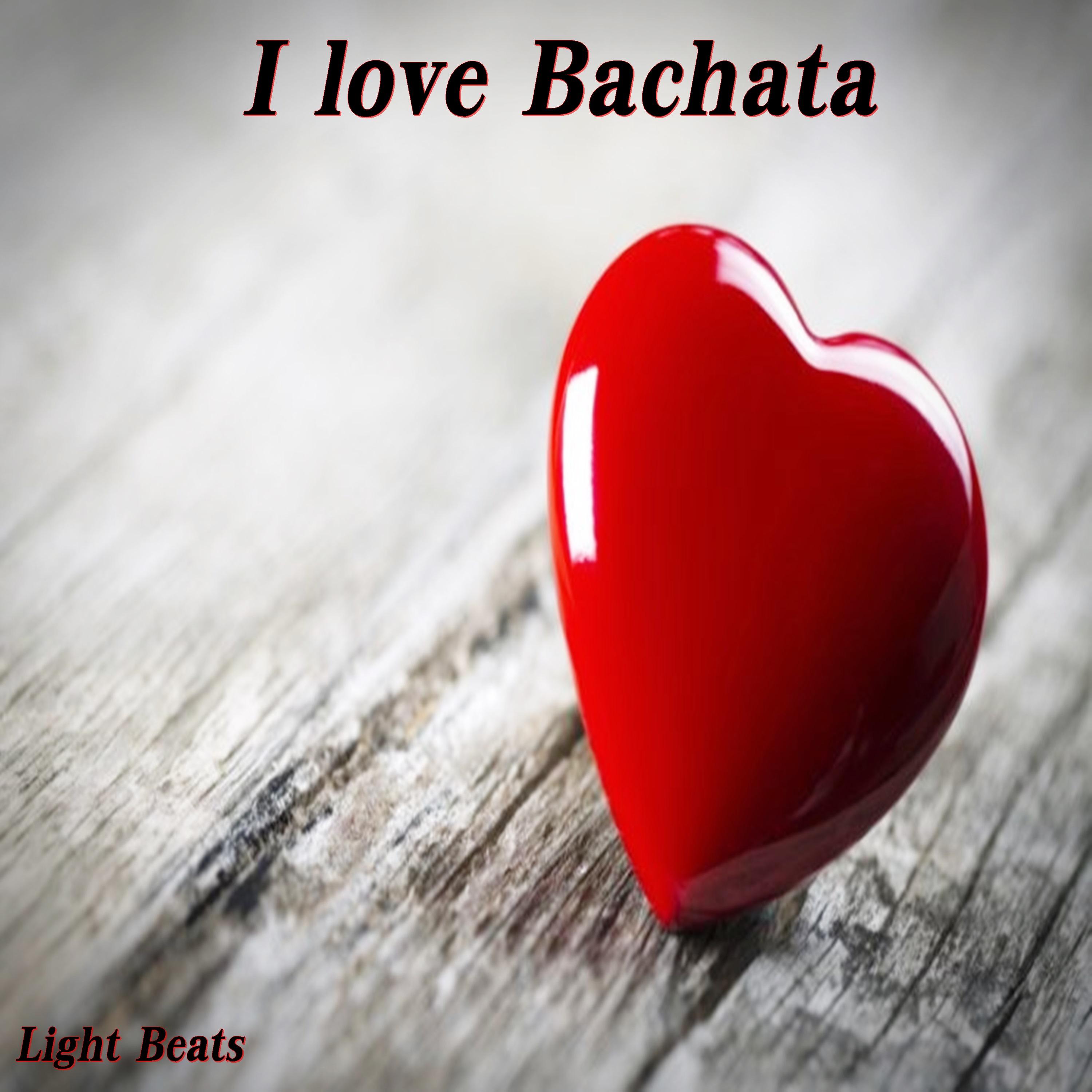 Bachata Instrumental Roma ntica Tu Recuedo