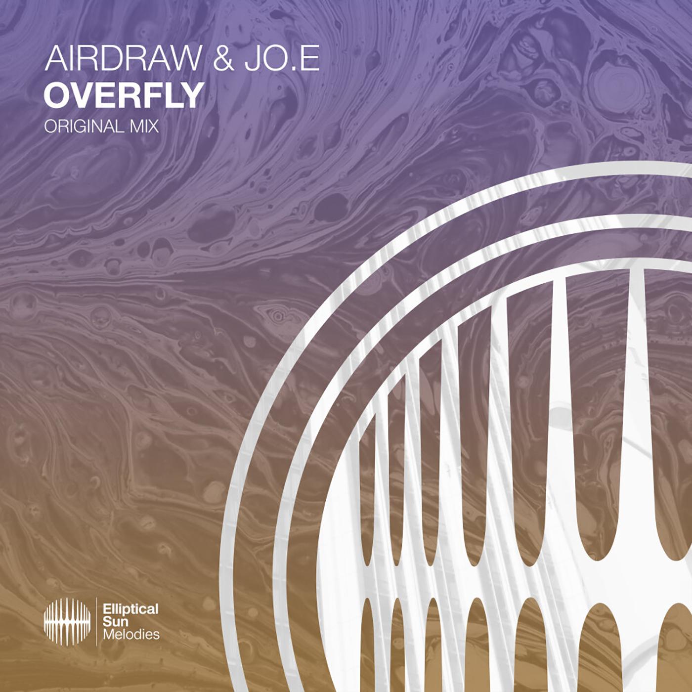 Overfly