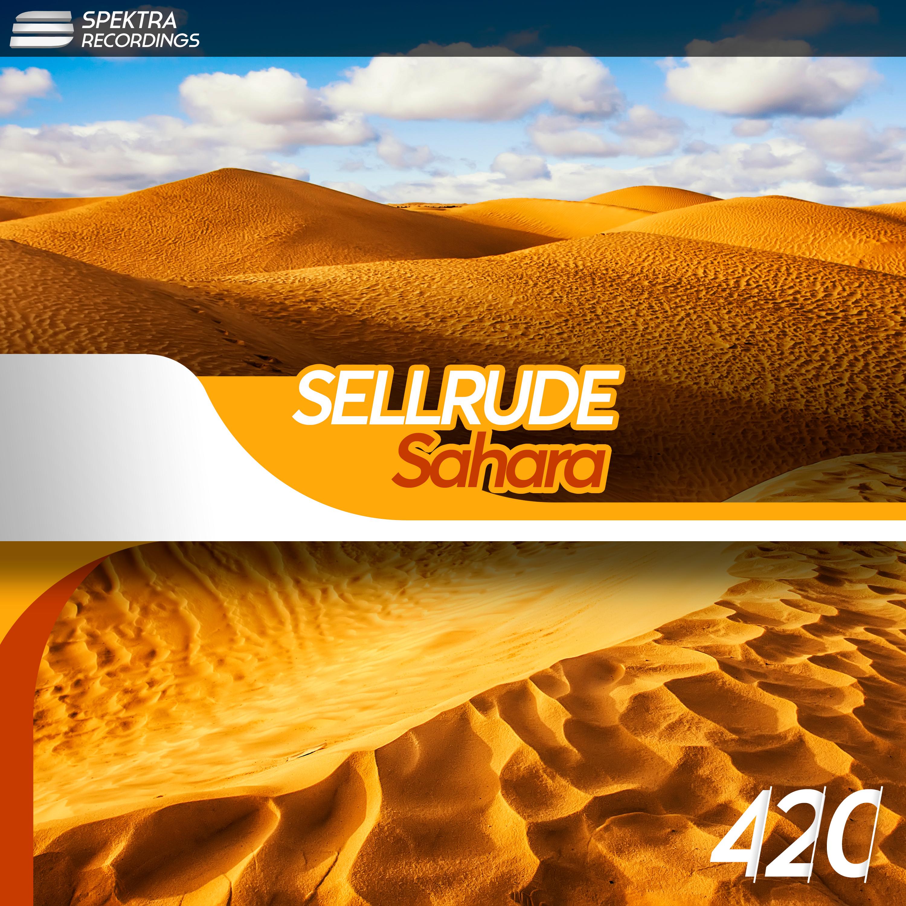 Sahara