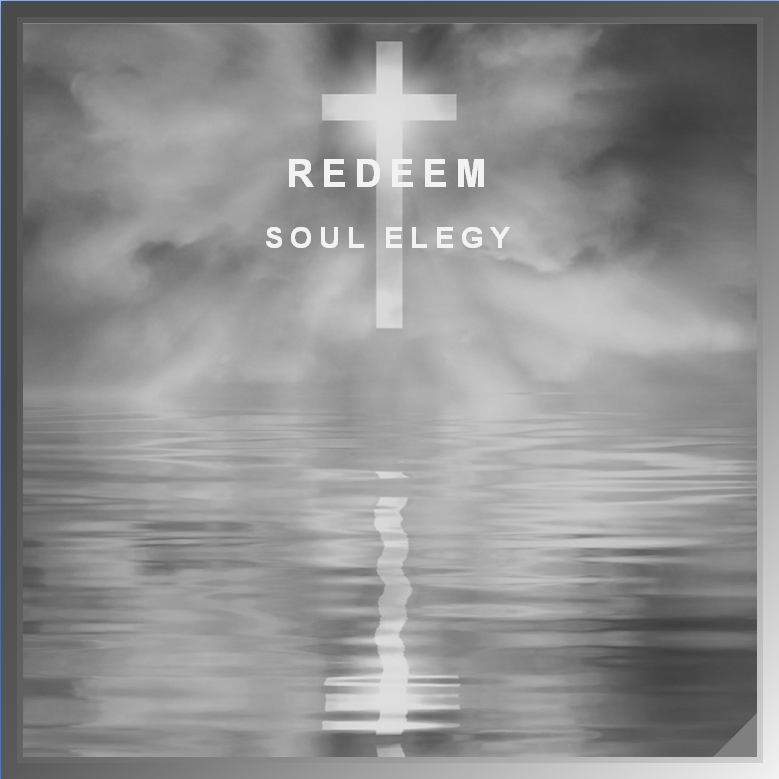 Redeem Pt.3: Paralyzed