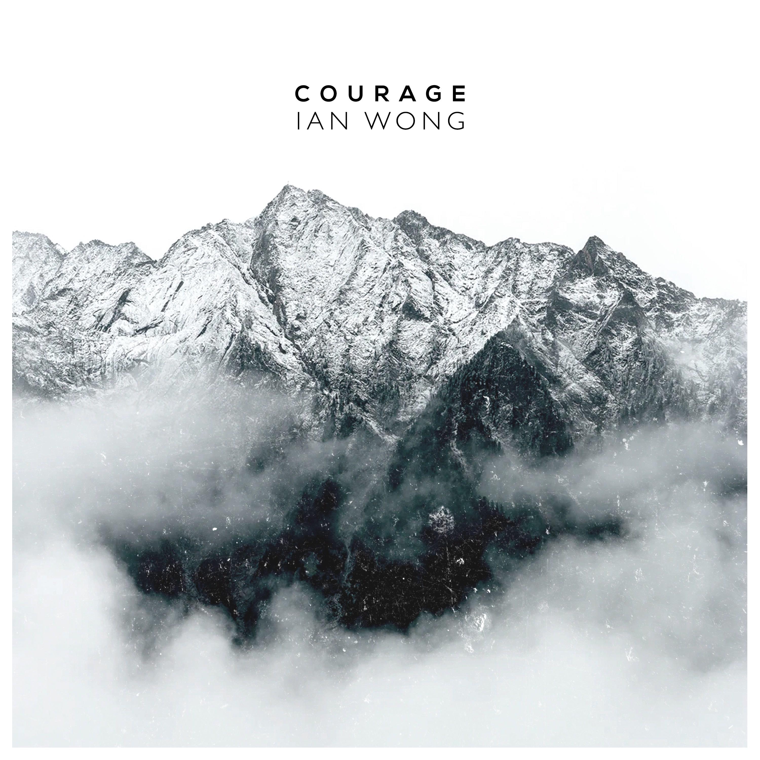 Courage