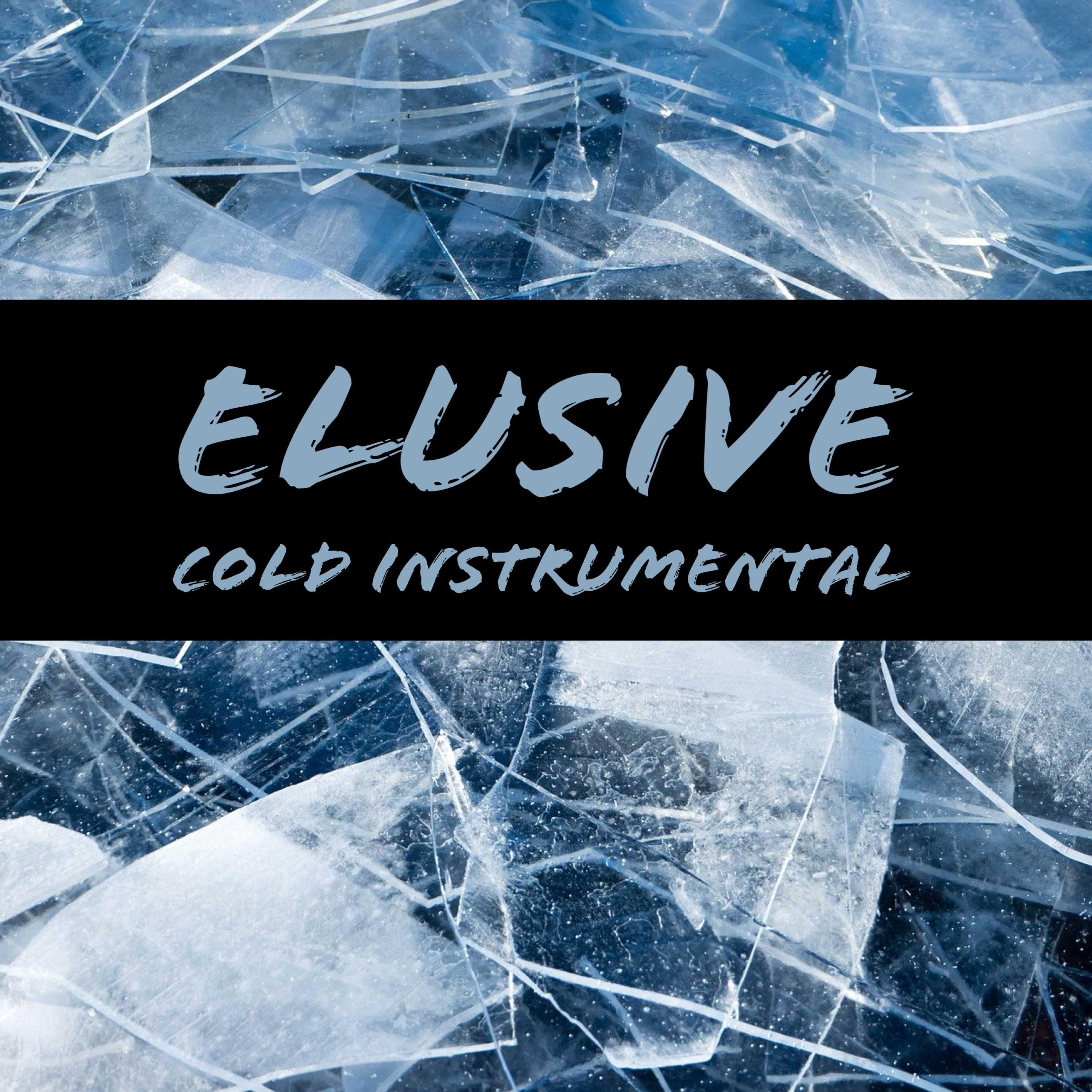 Cold Instrumental