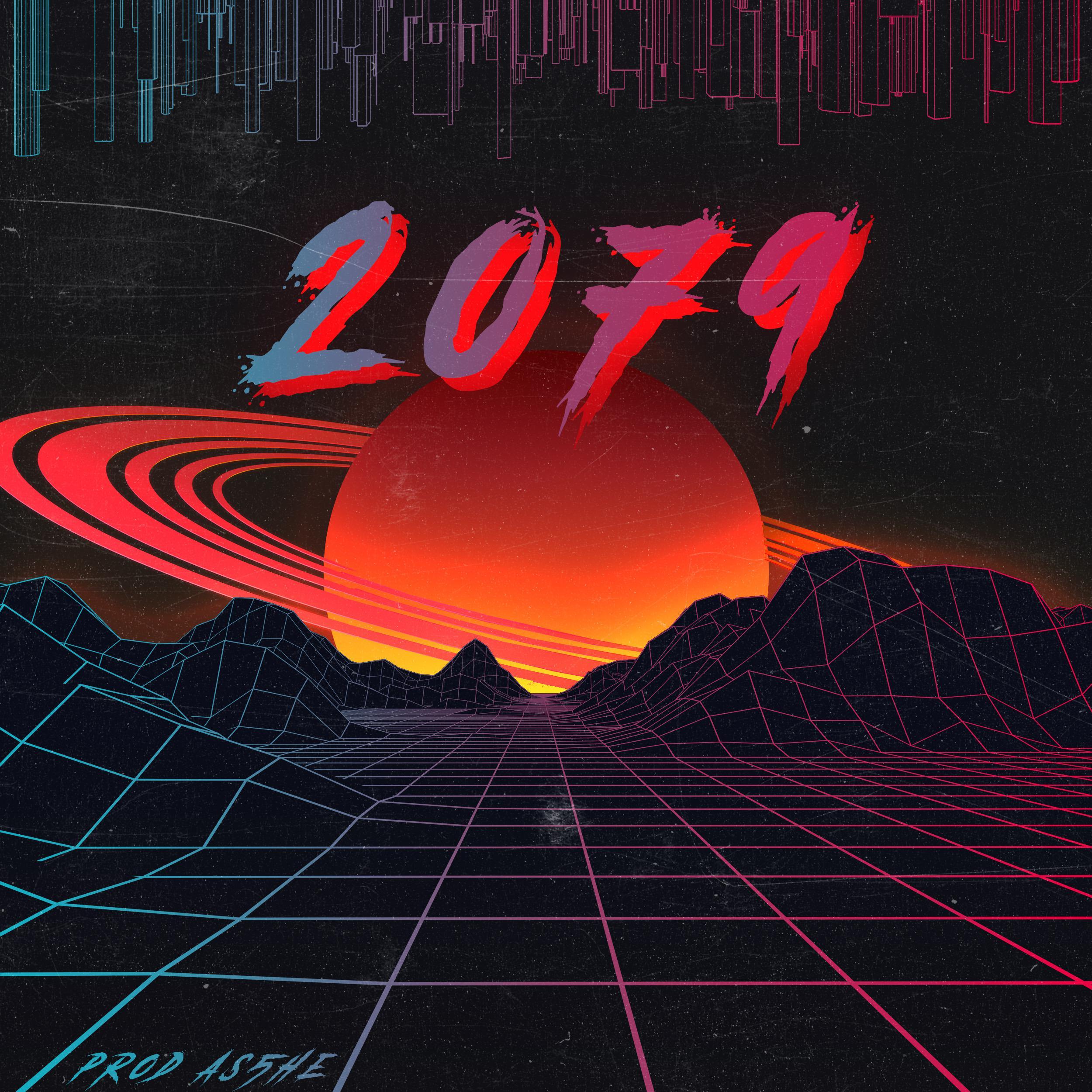 2079