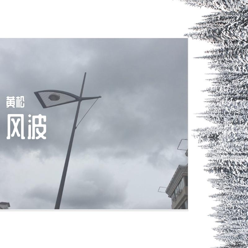 feng bo