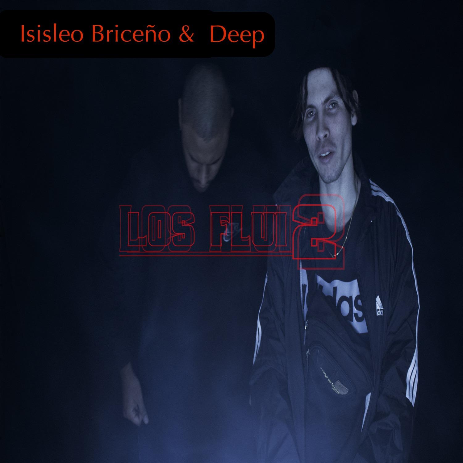 Infieles