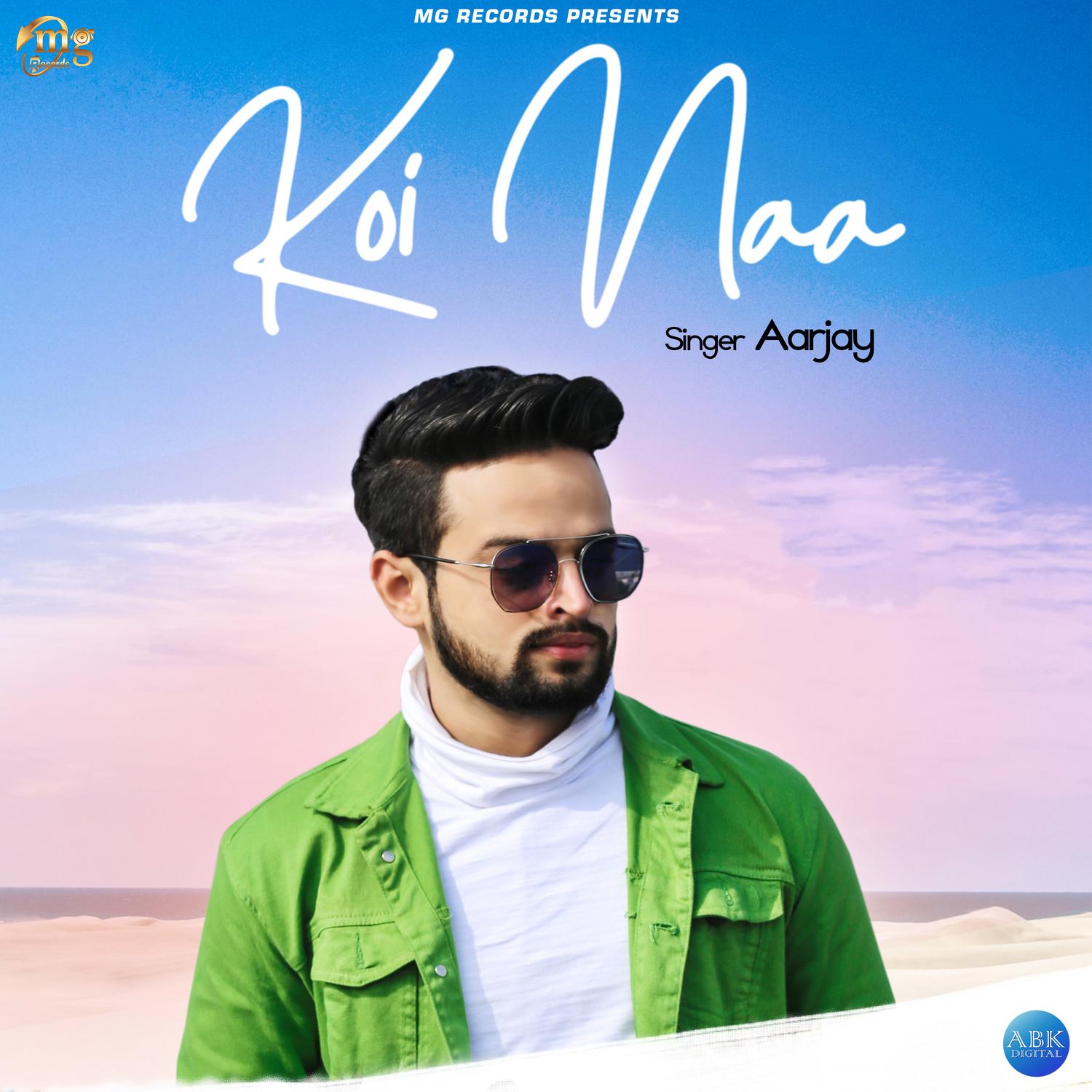 Koi Naa