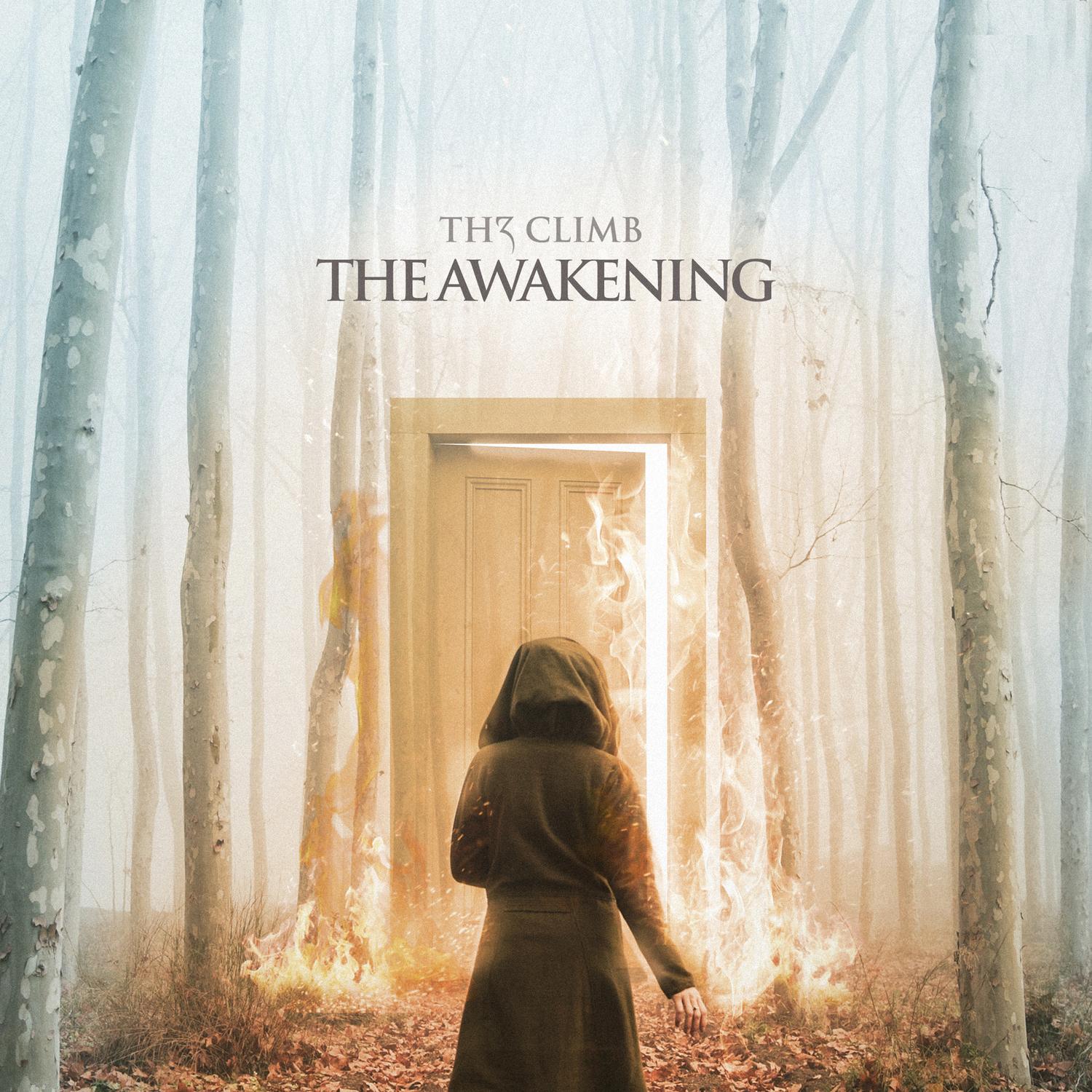 The Awakening