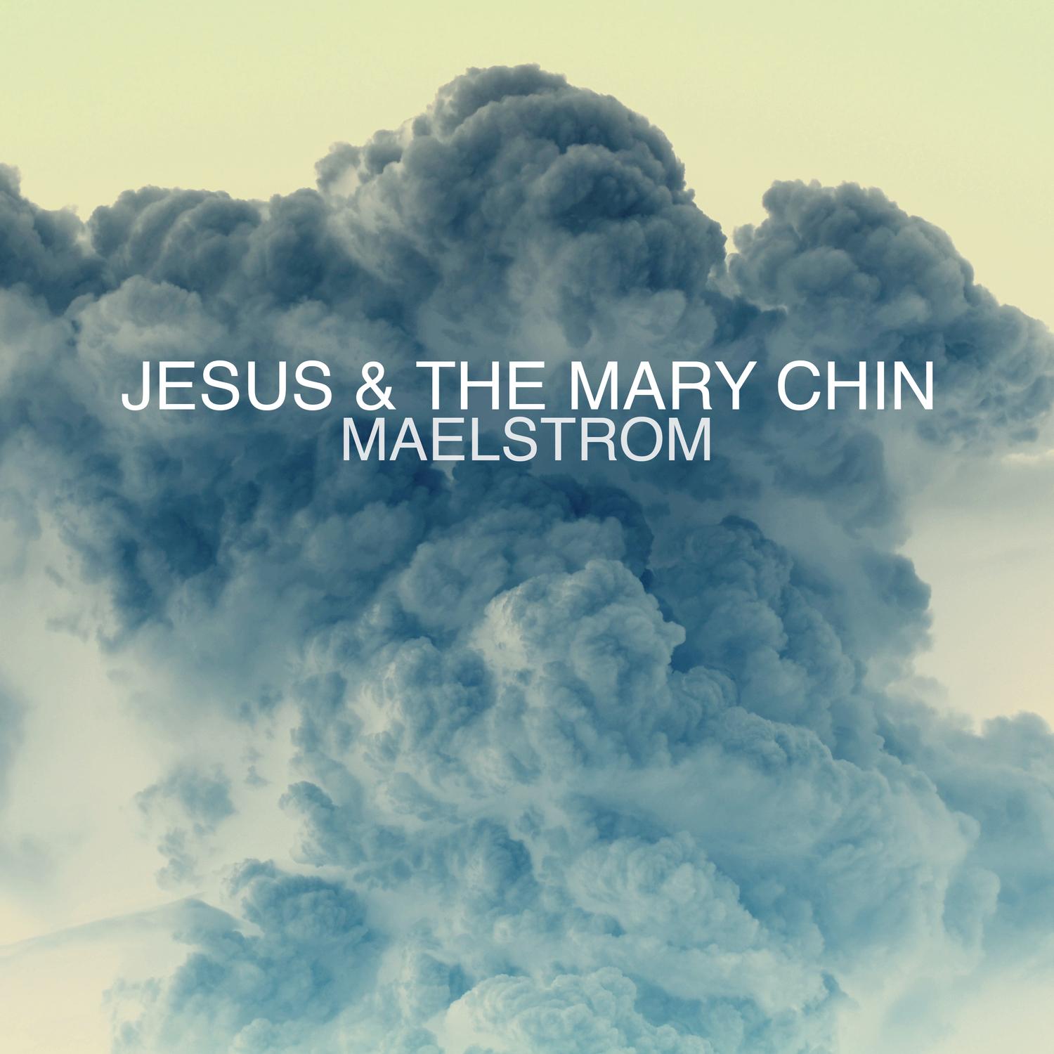 Maelstrom