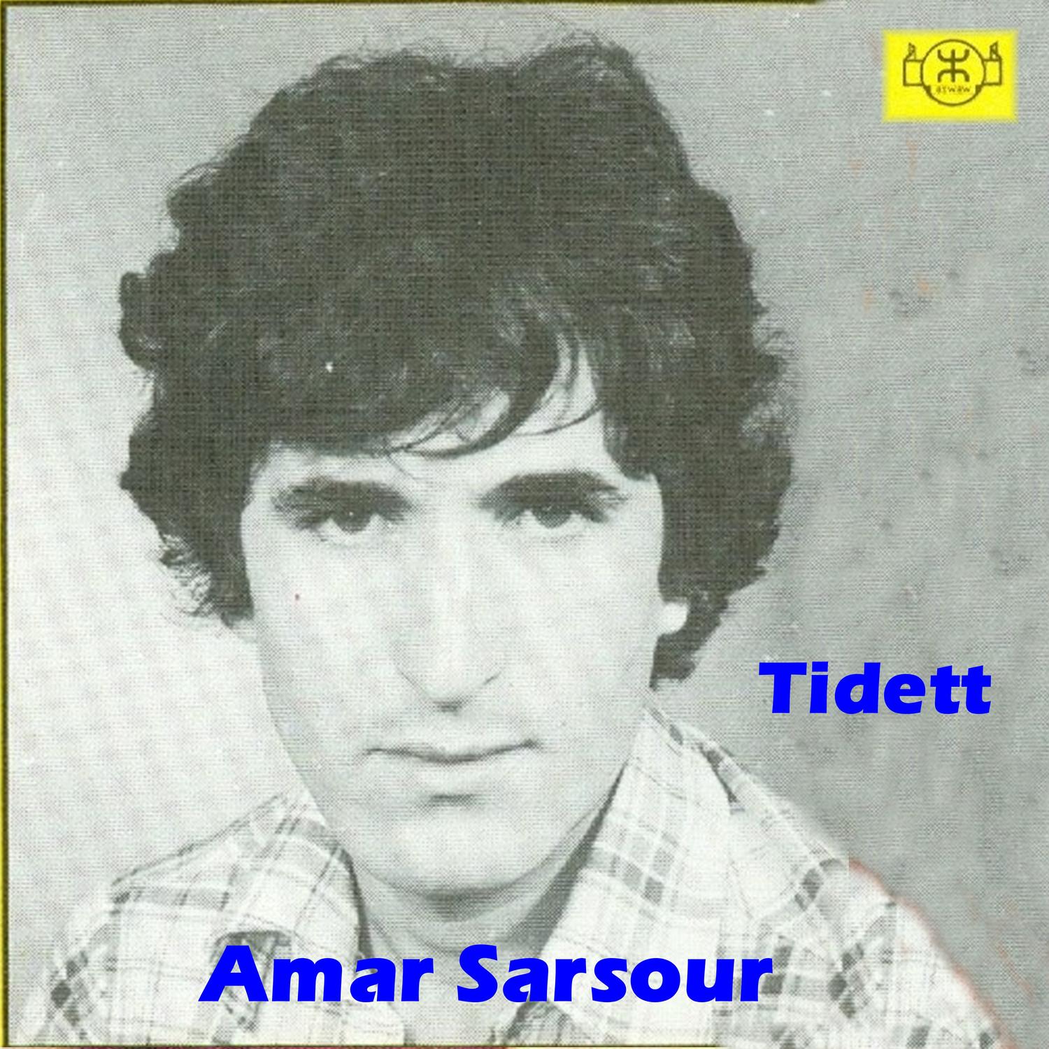 Tidett