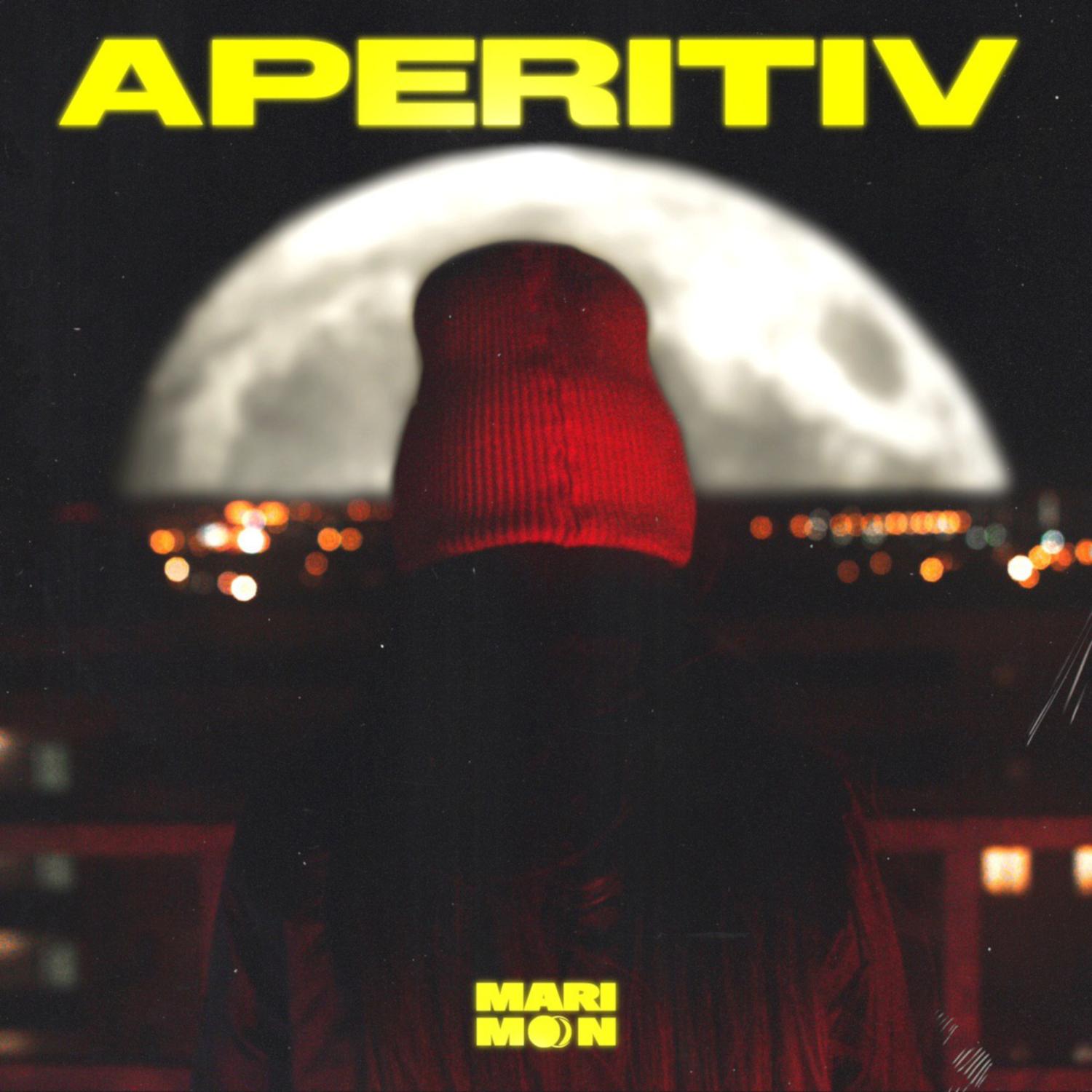 APERITIV