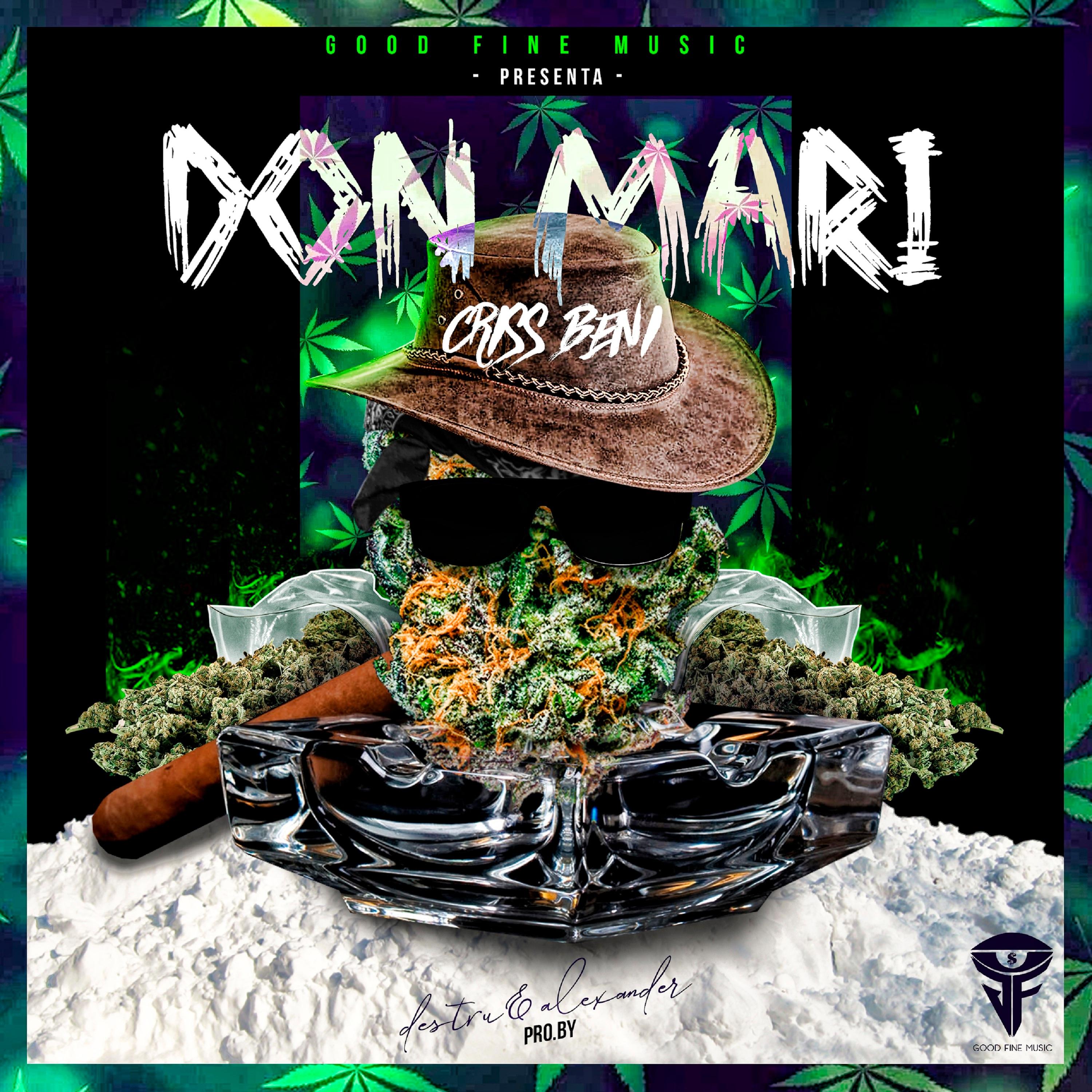Don Mari