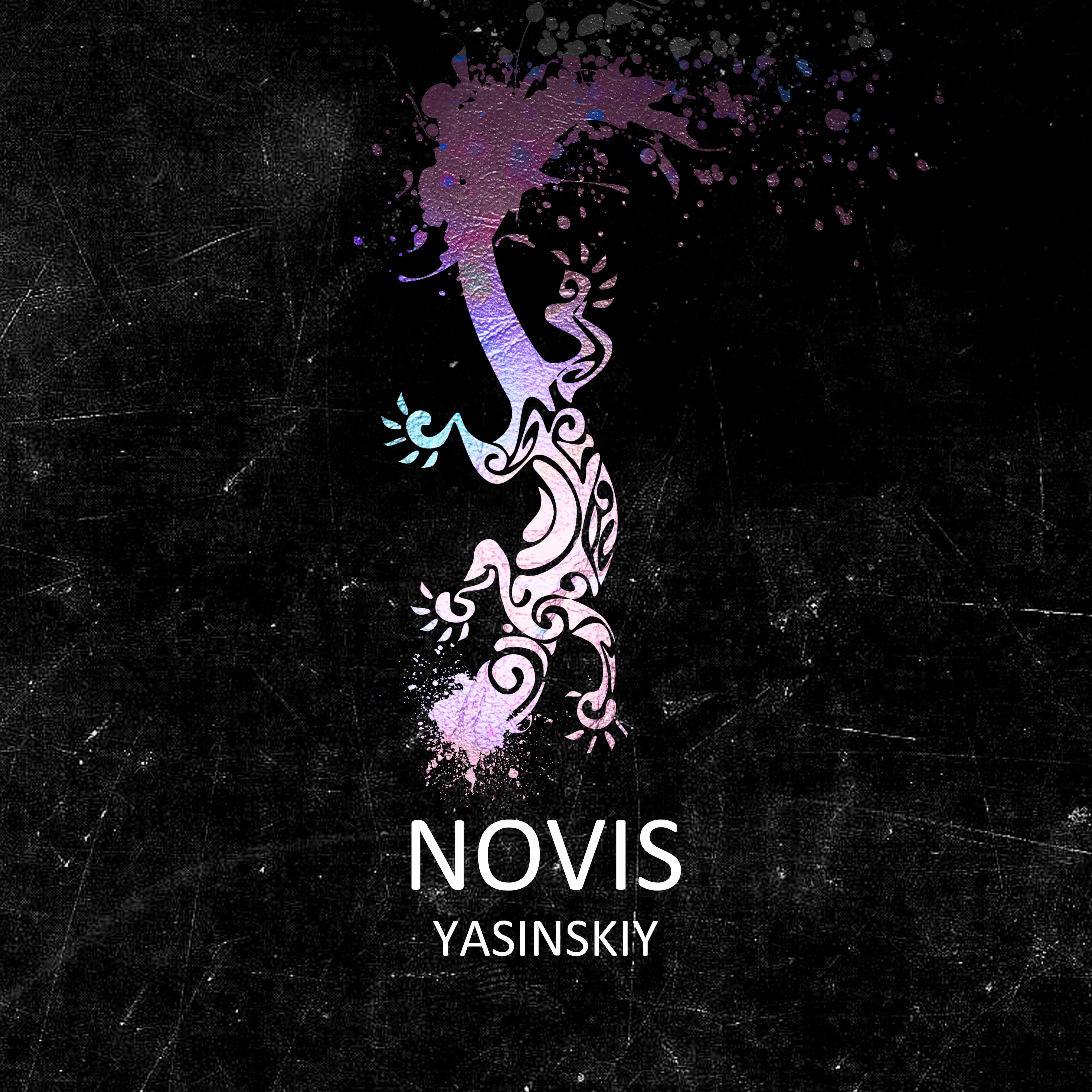 Novis