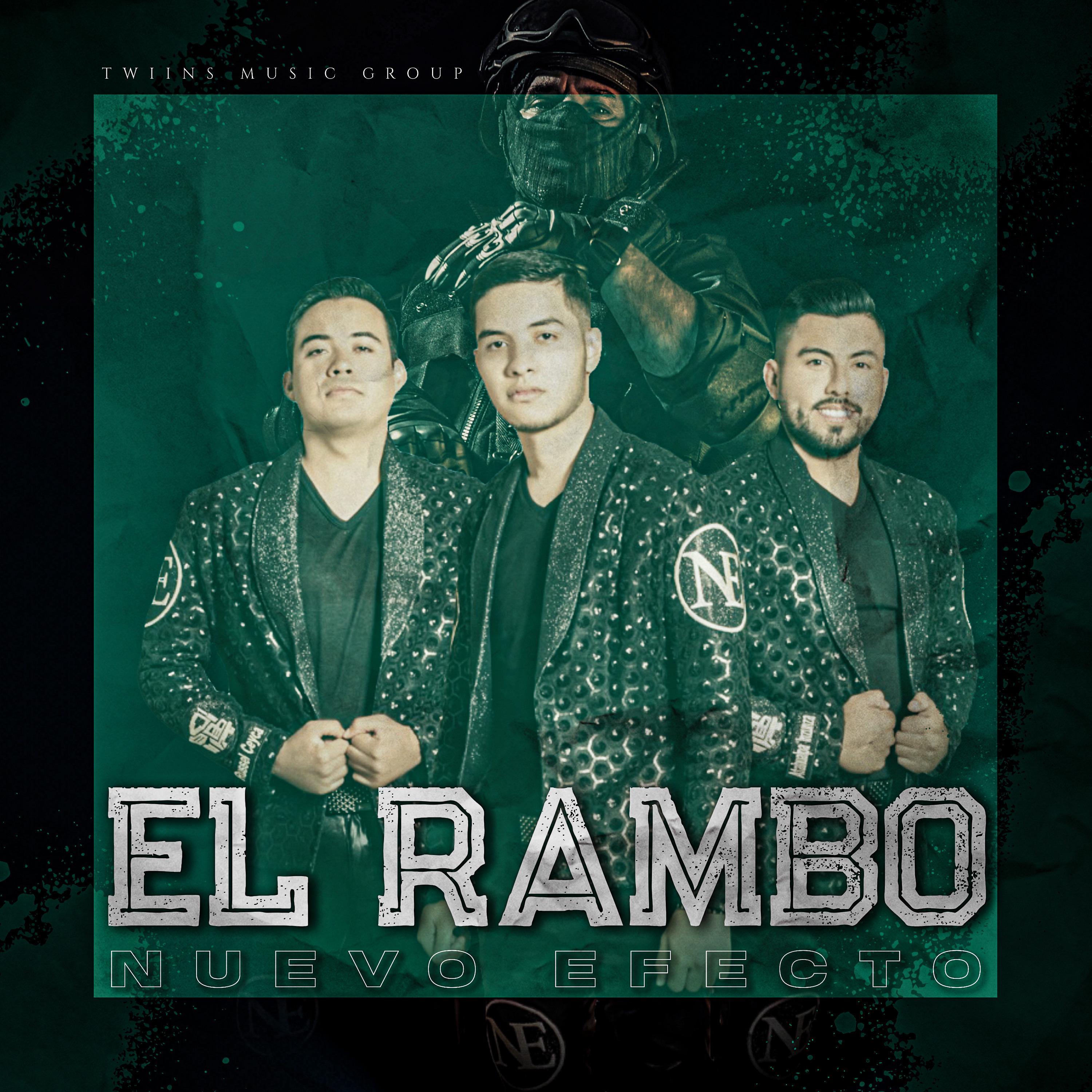 El Rambo