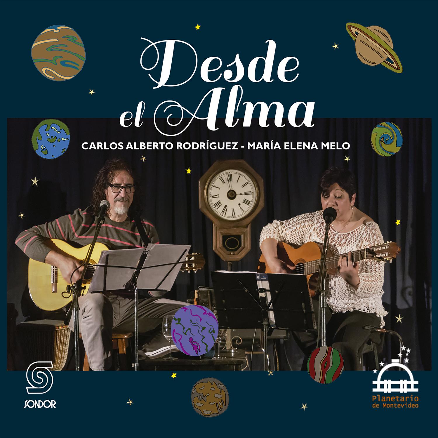 Tu Olvido