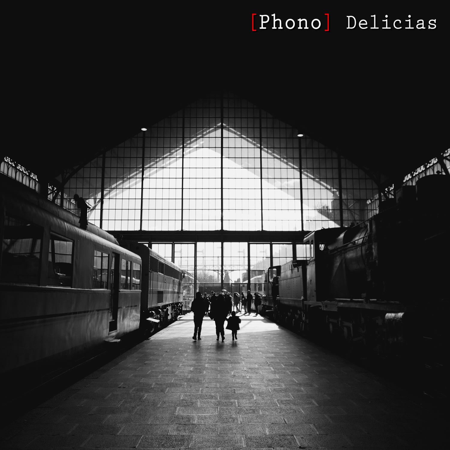 Delicias