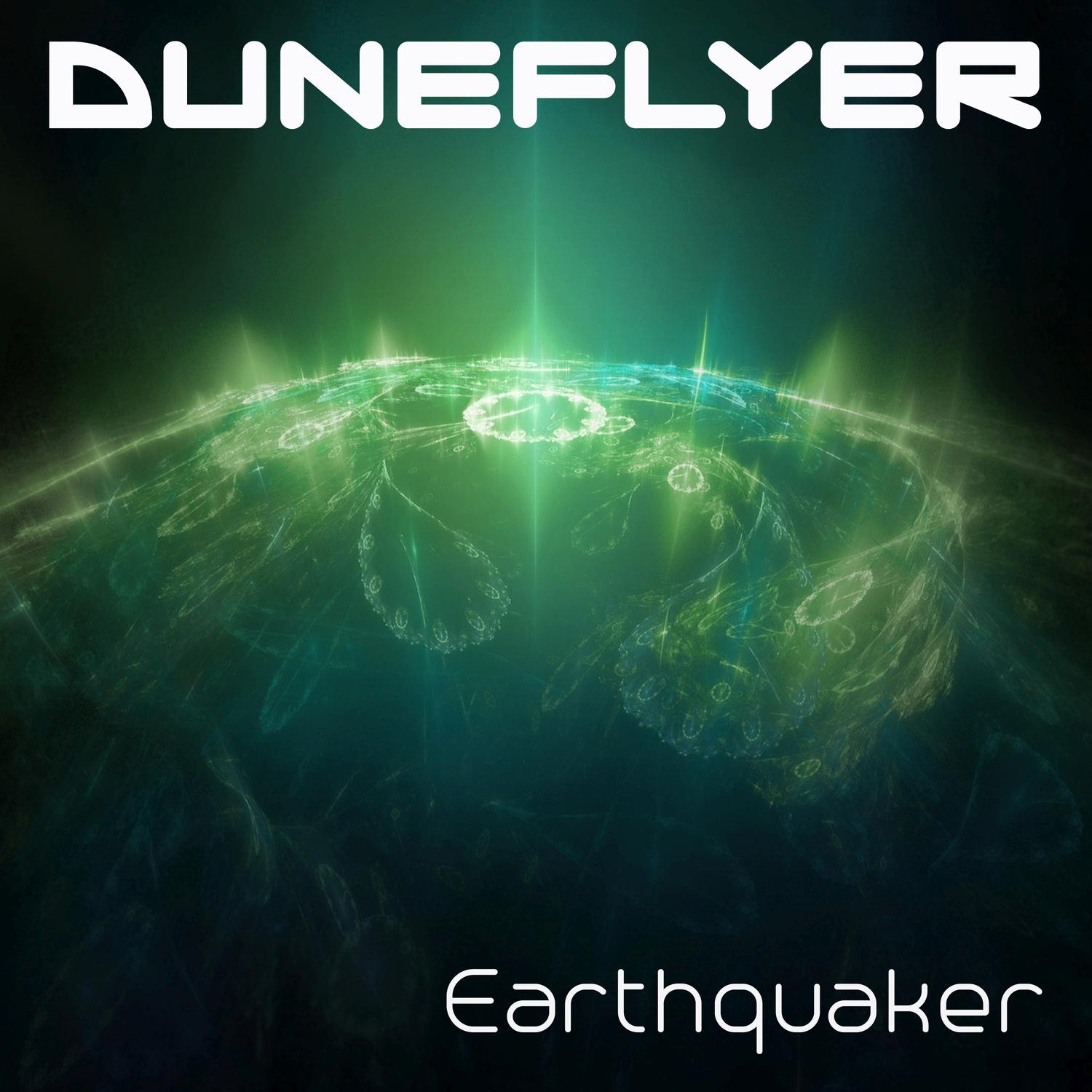 Earthquaker