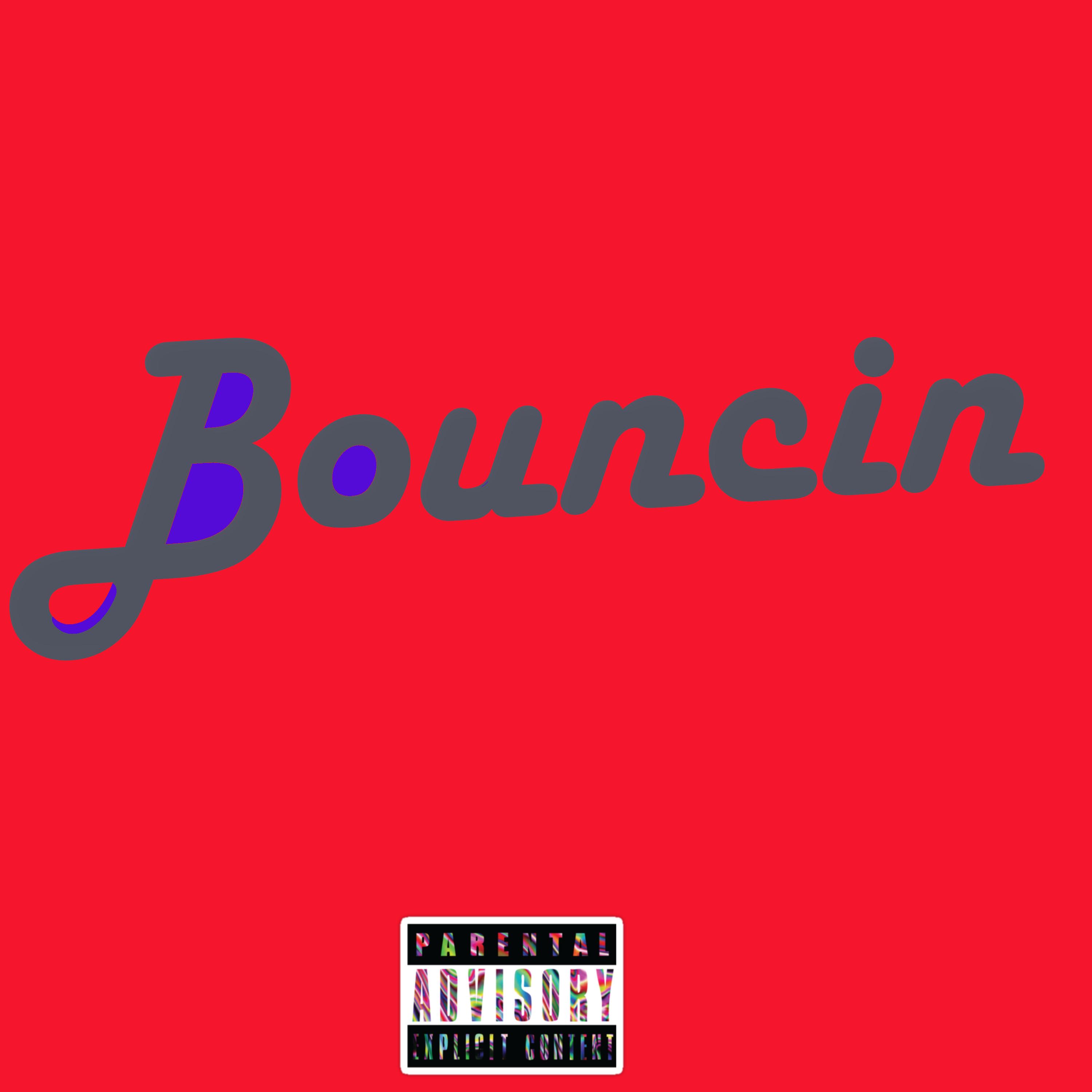 Bouncin