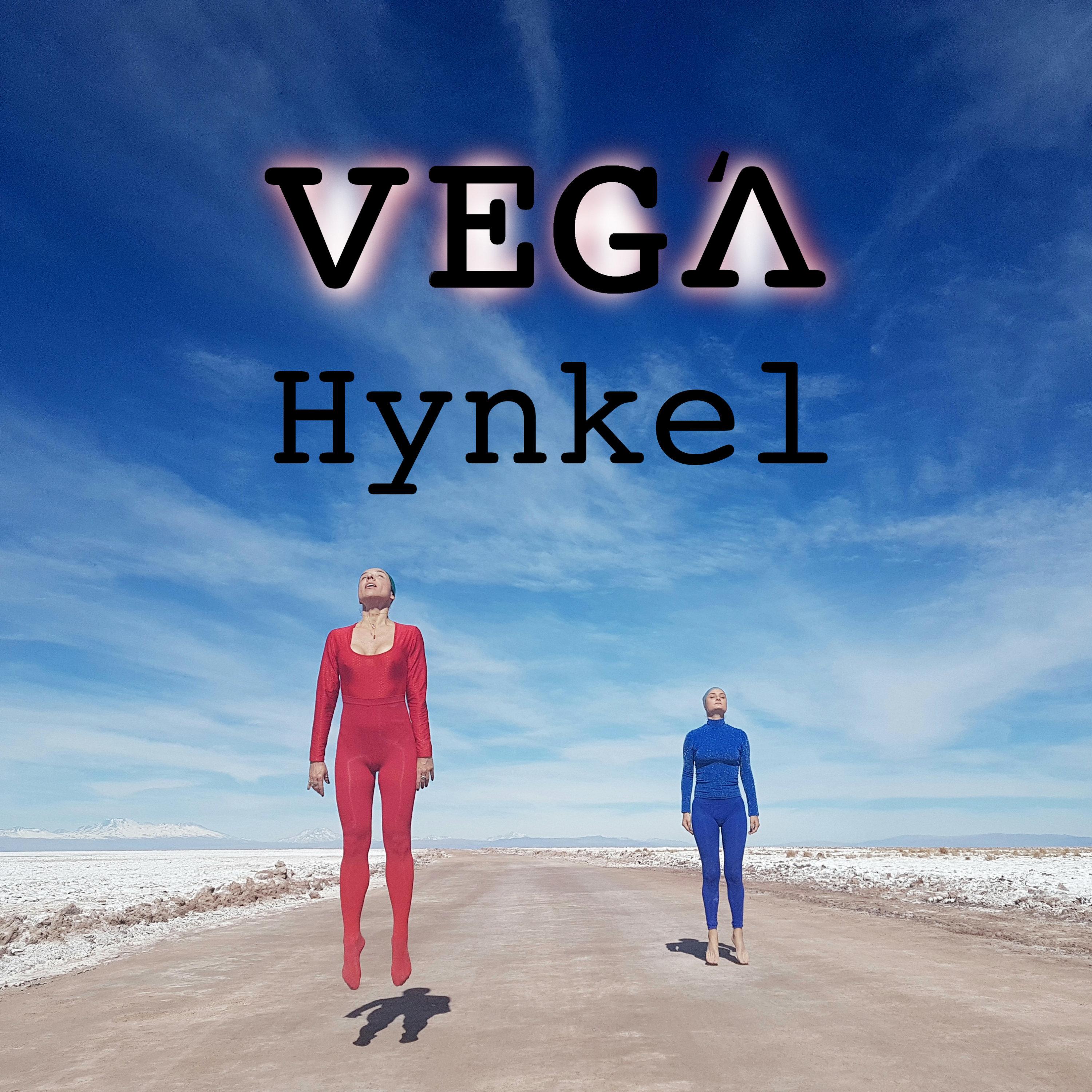 Hynkel