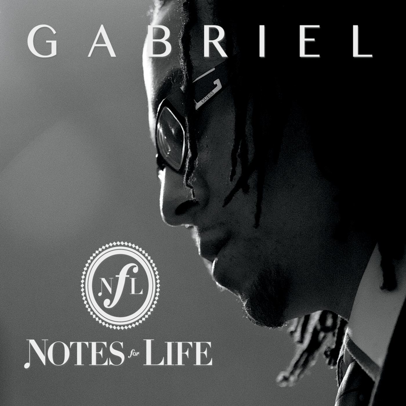 Notes for Life