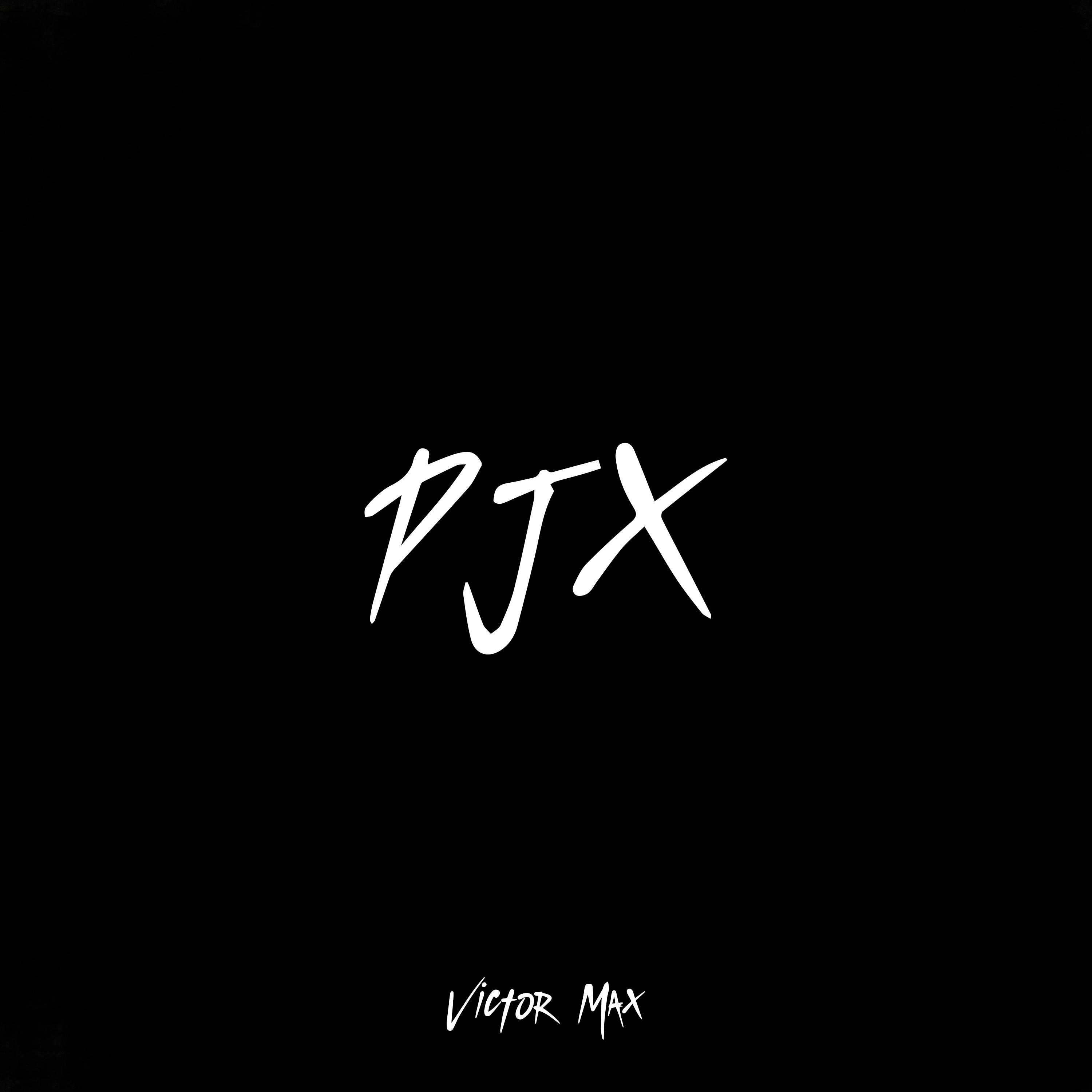 Pjx