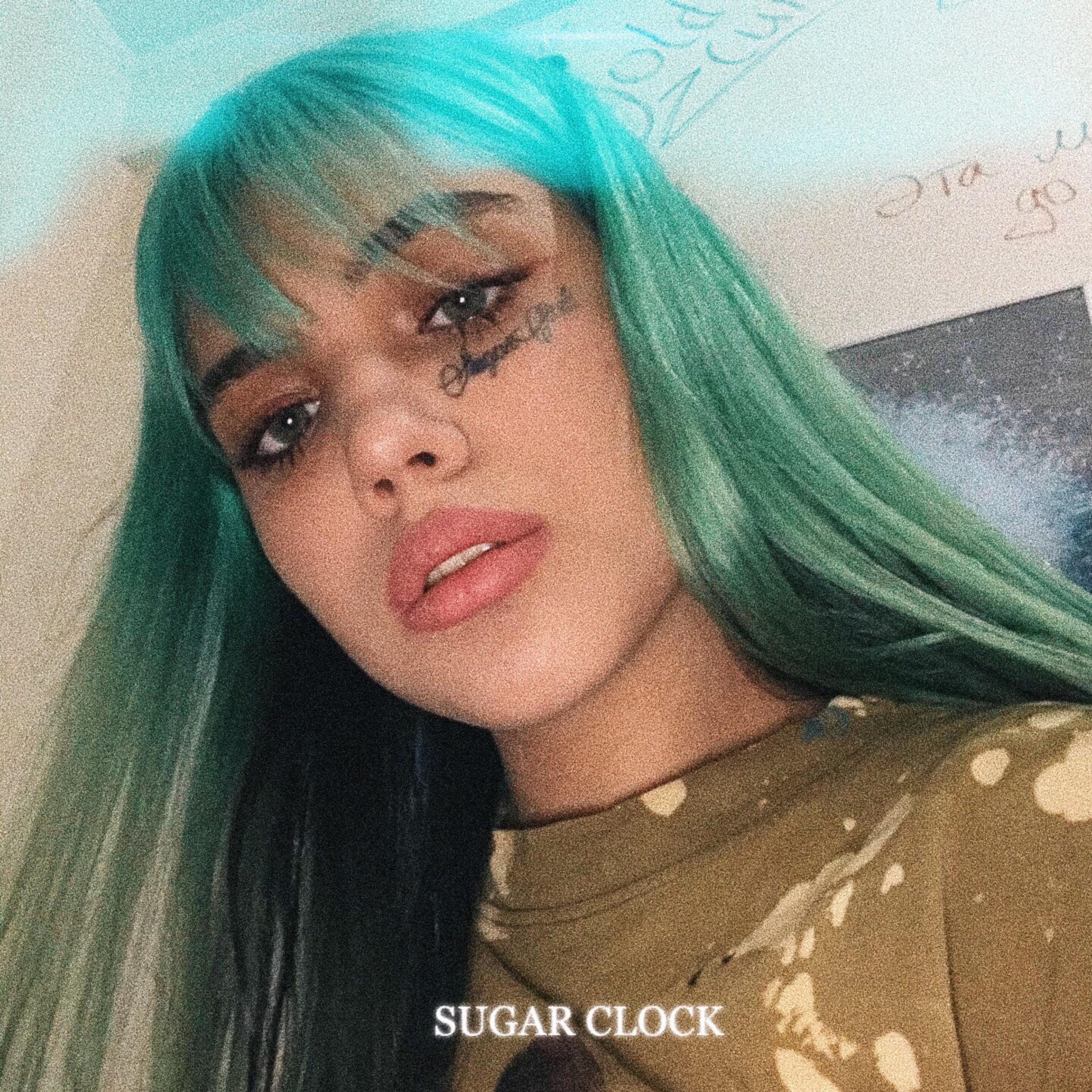 Hologram