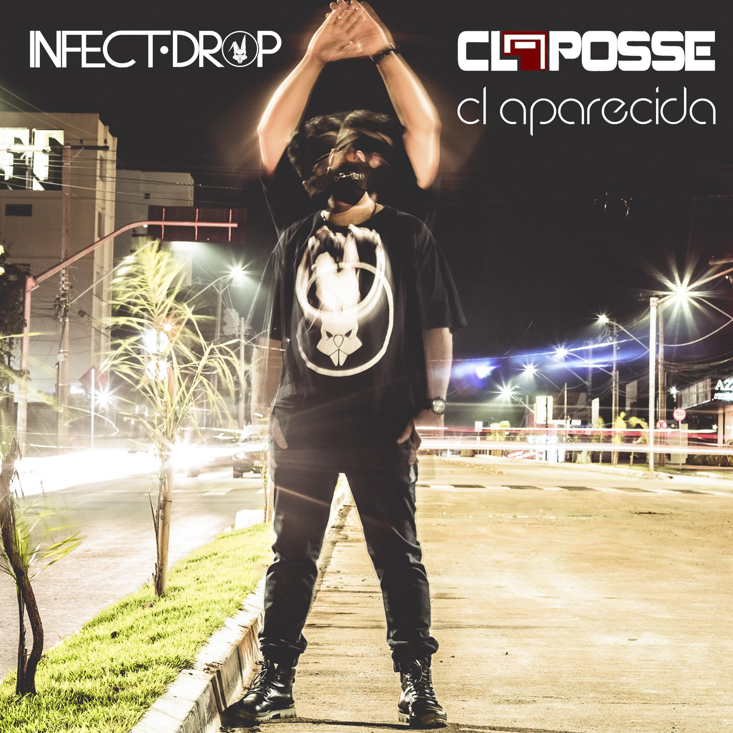 Cl Aparecida