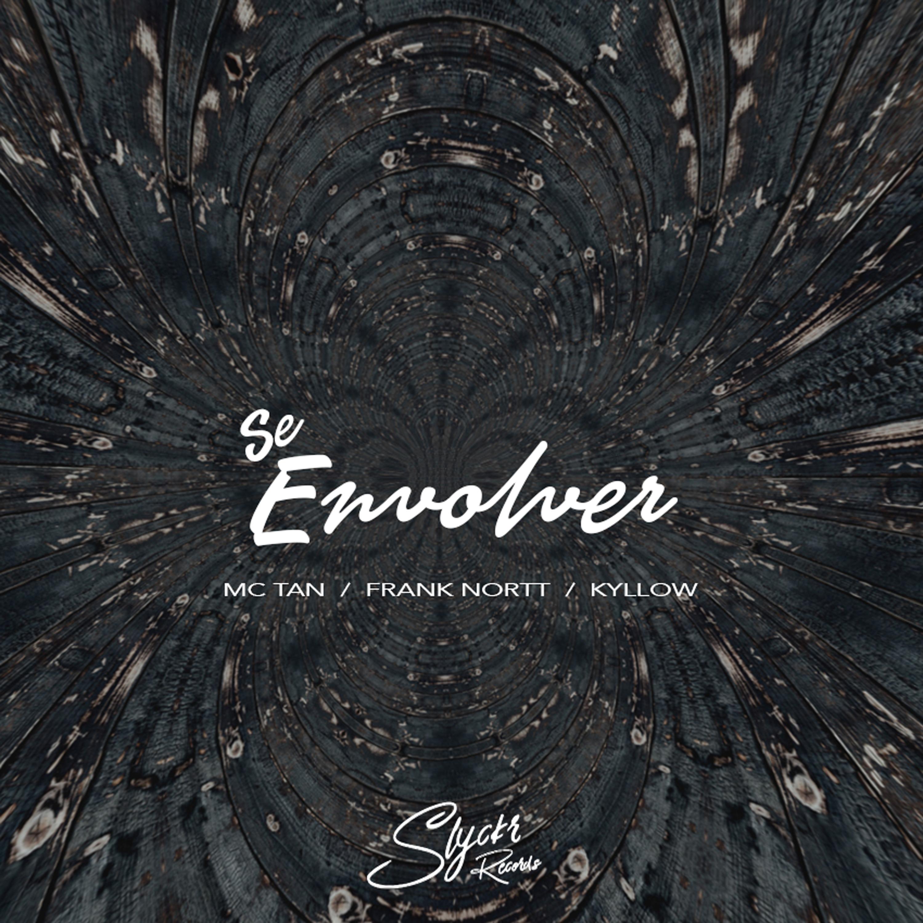 Se Envolver