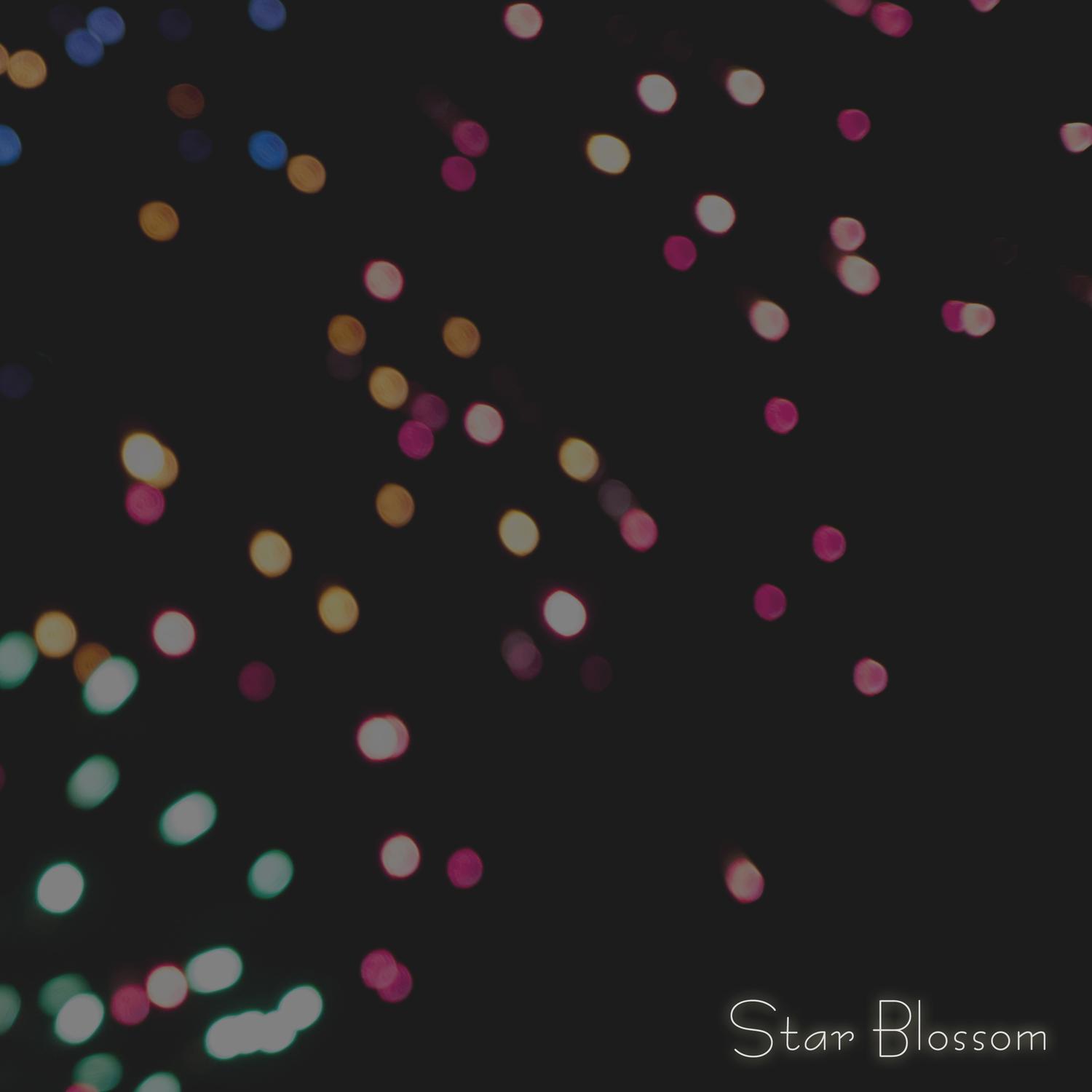 Star Blossom