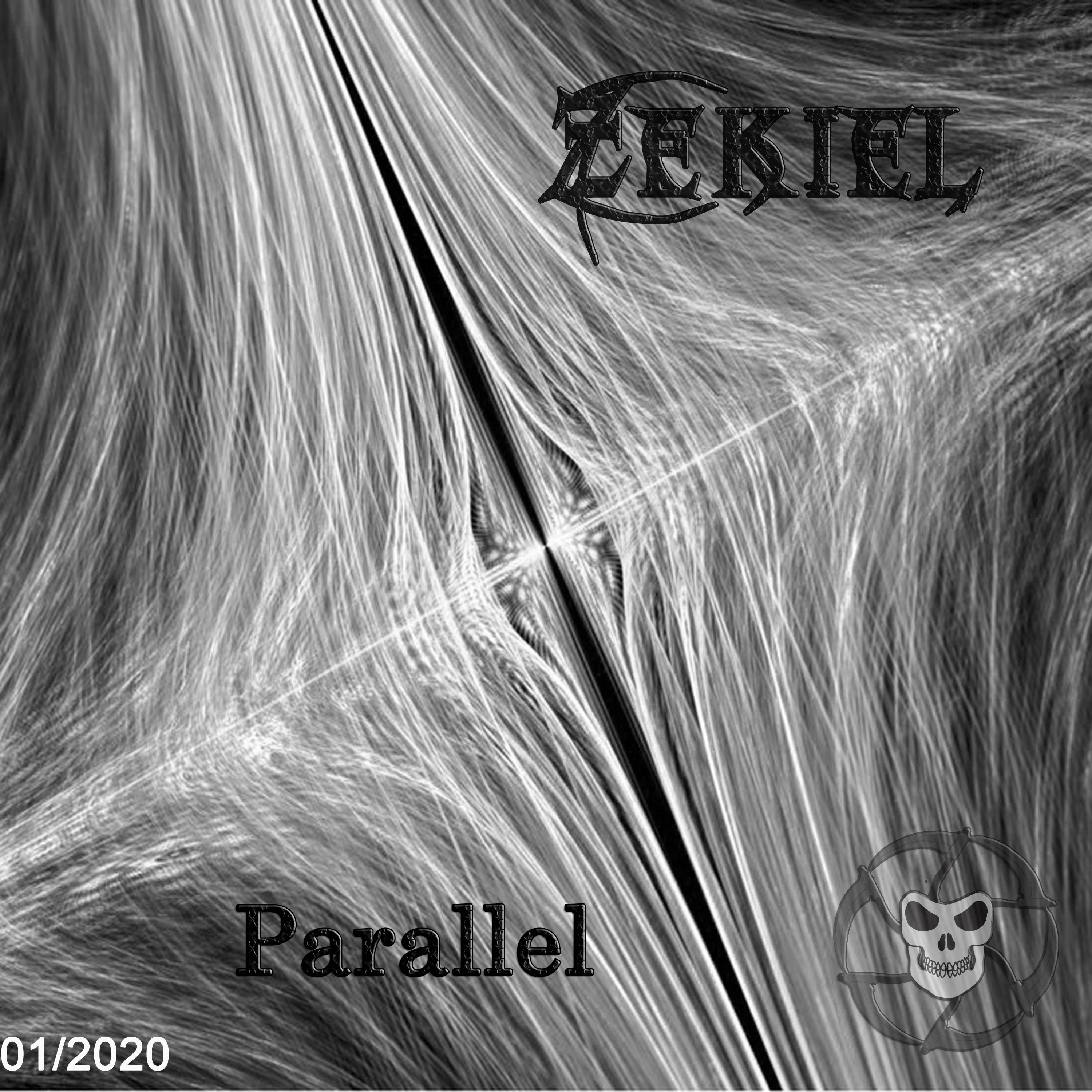 Parallel