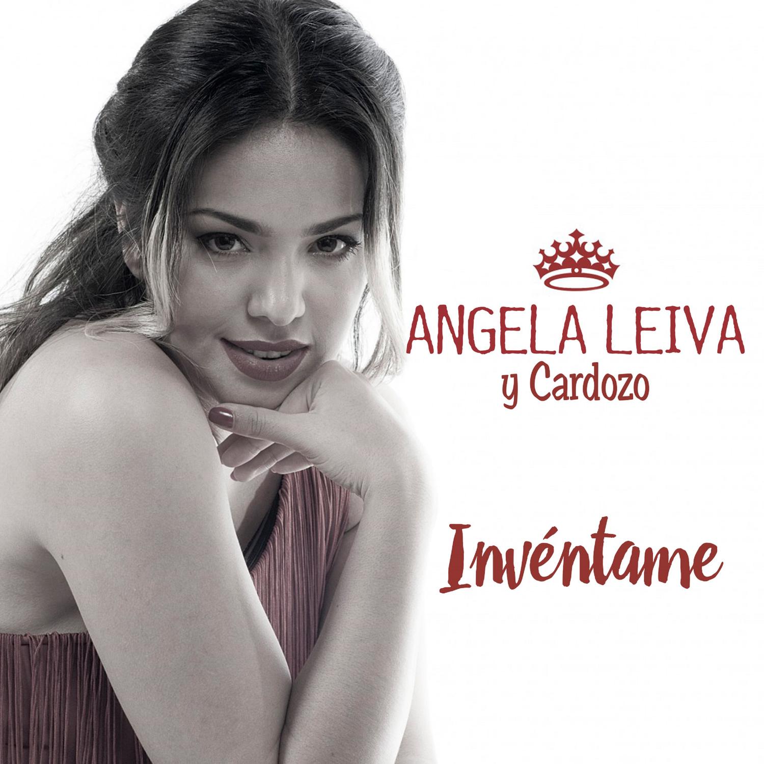 Inventame