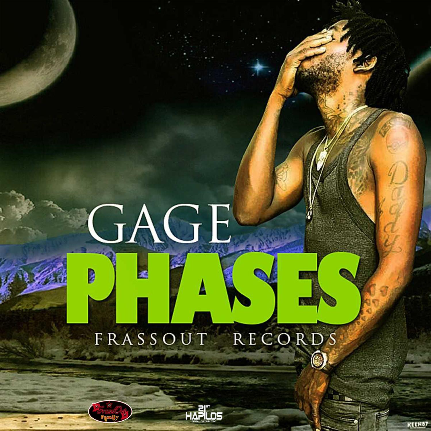 Phases