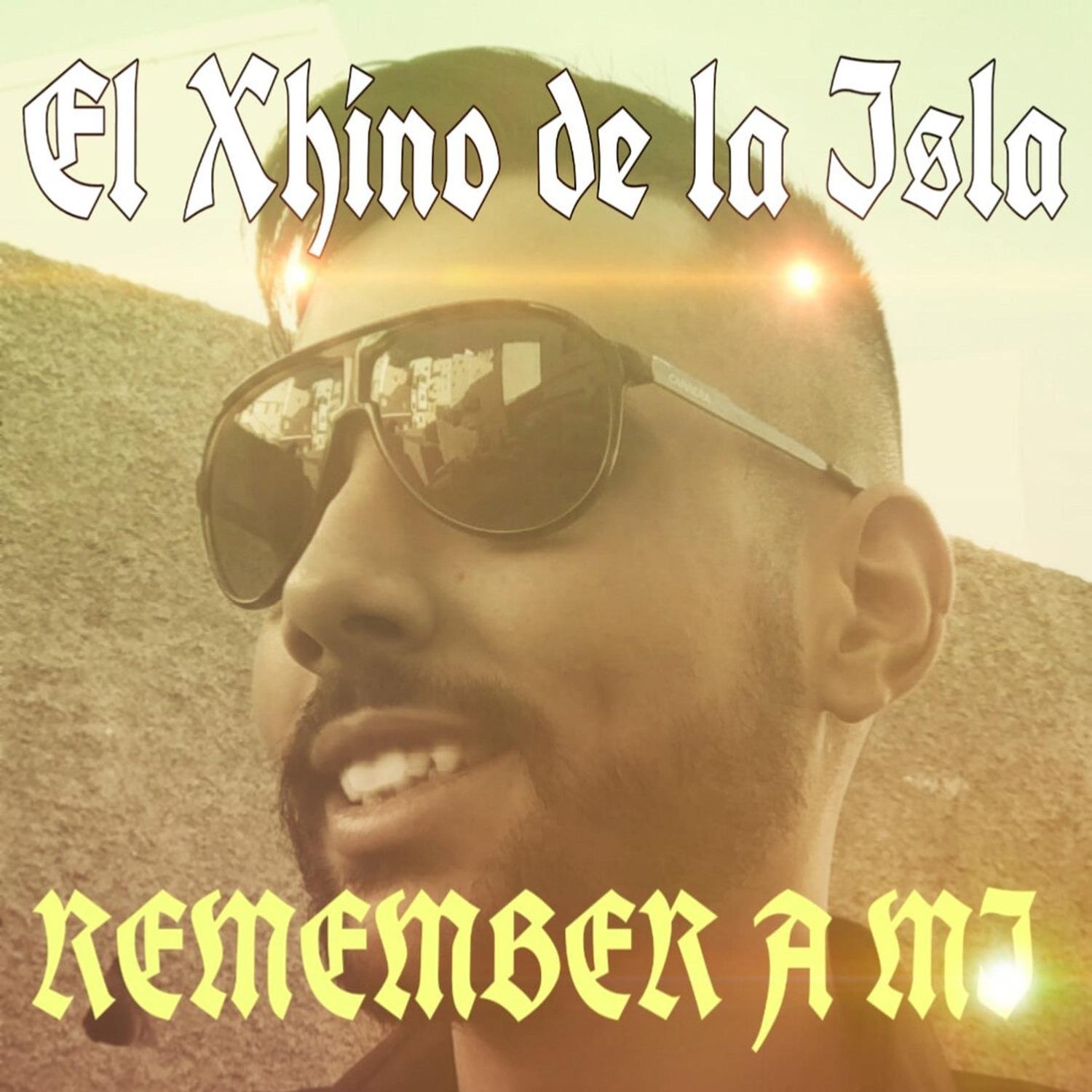 Remember a Mi