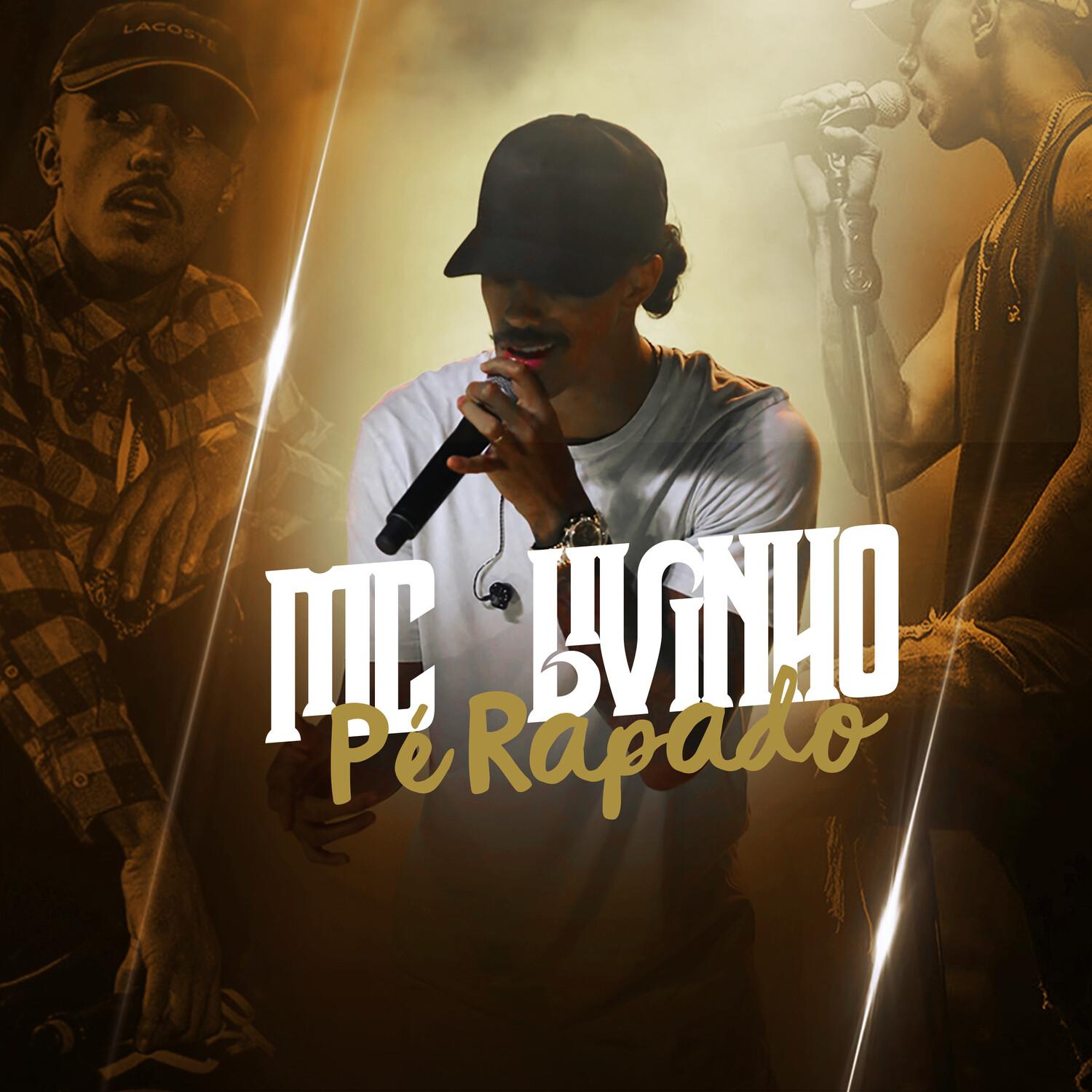 Pe Rapado