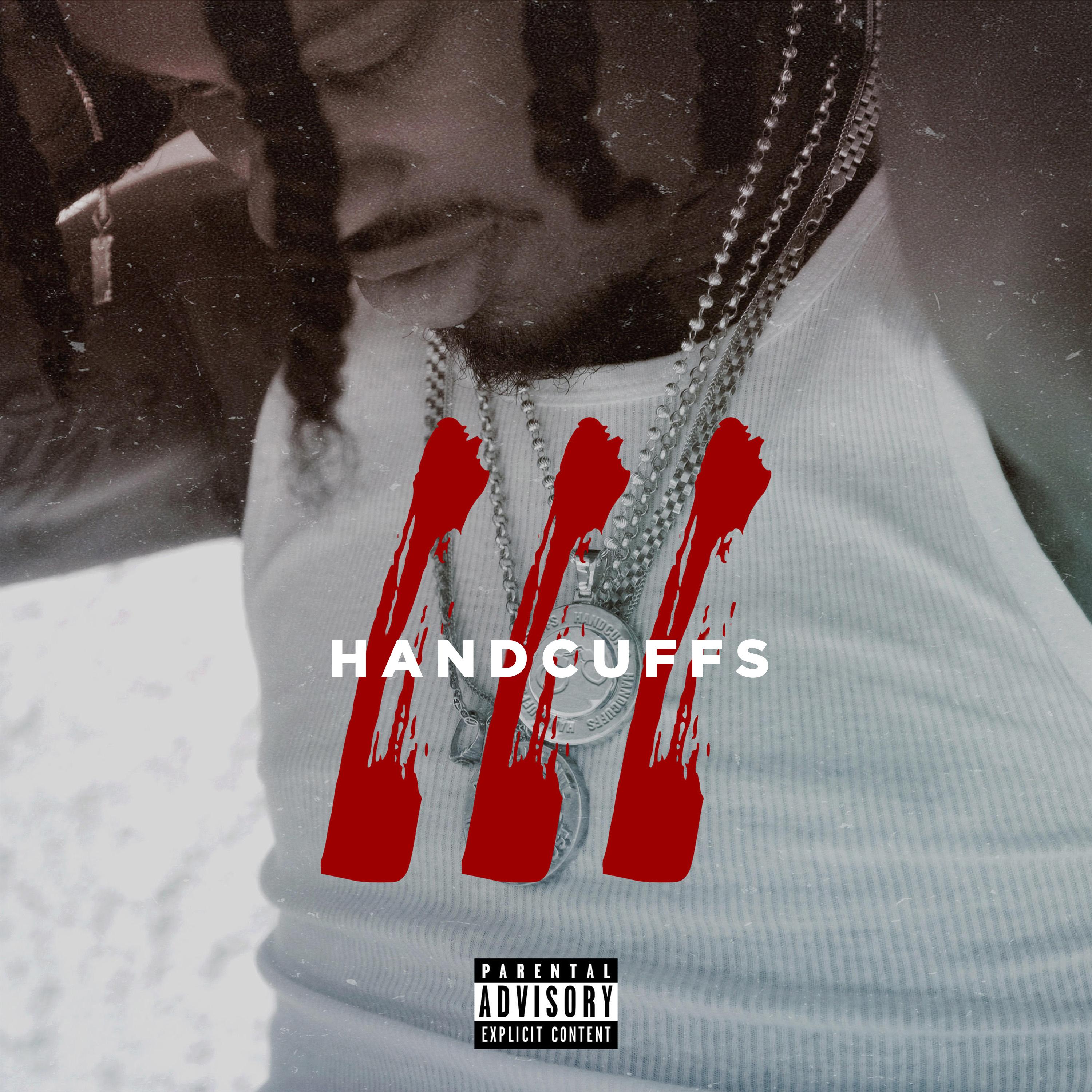Handcuffs