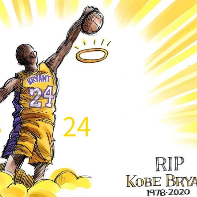 24