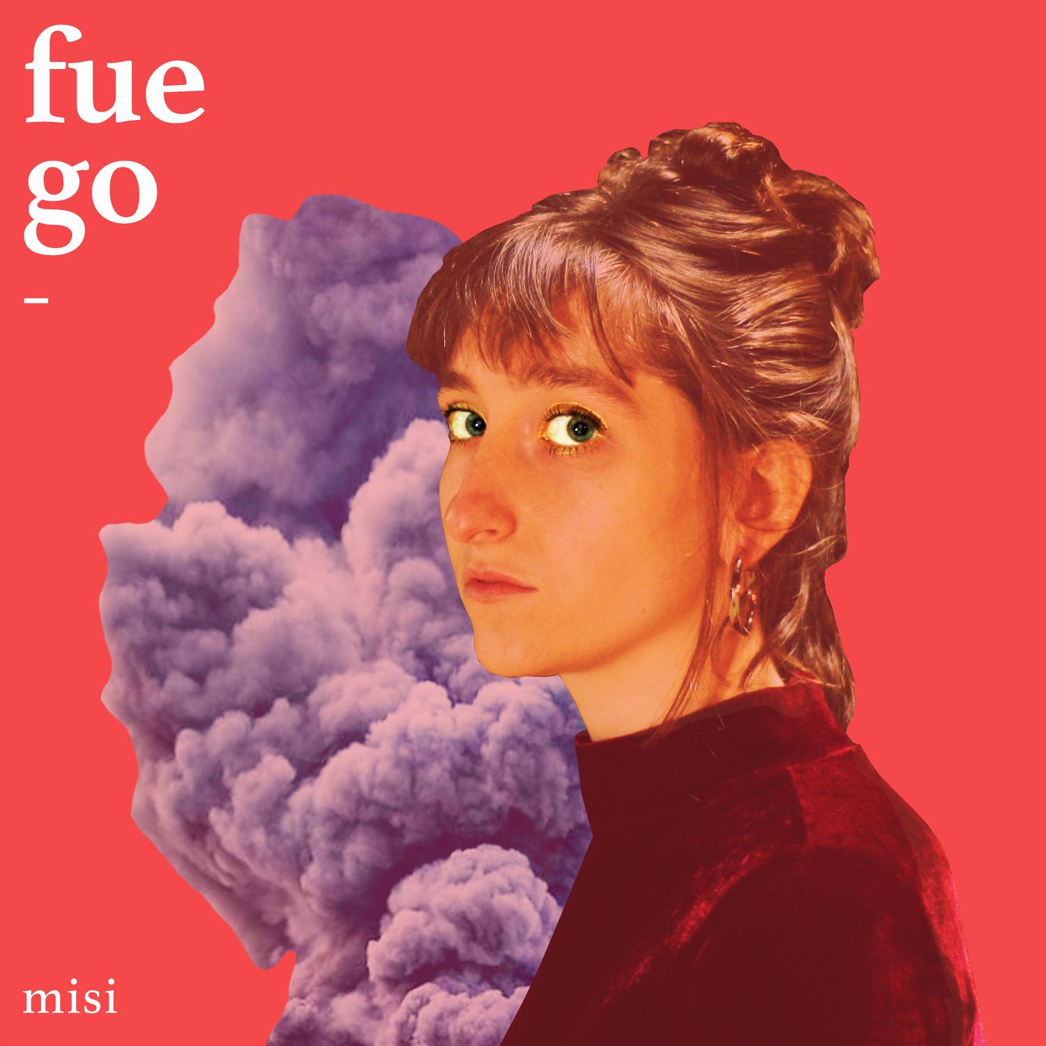Fuego