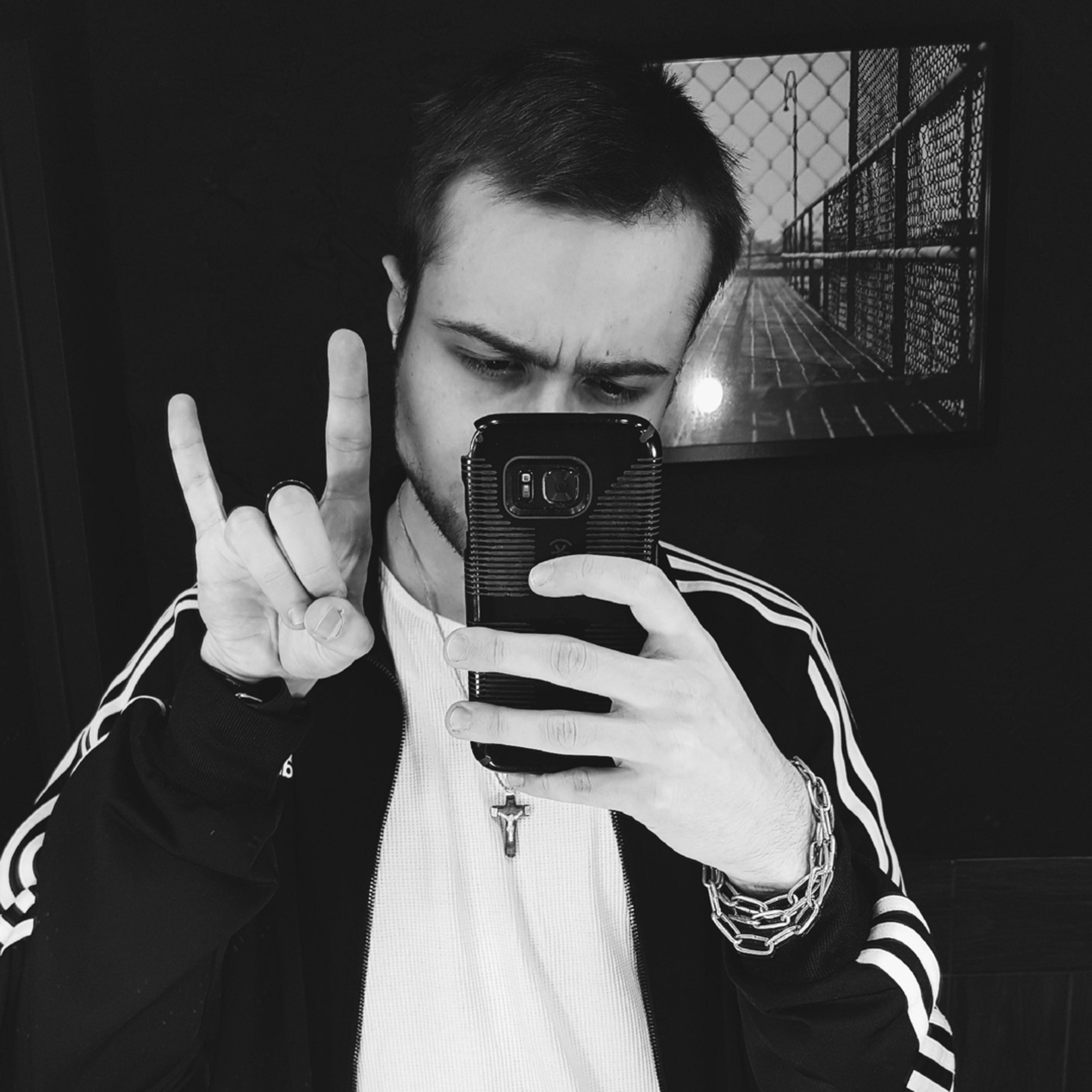 !
