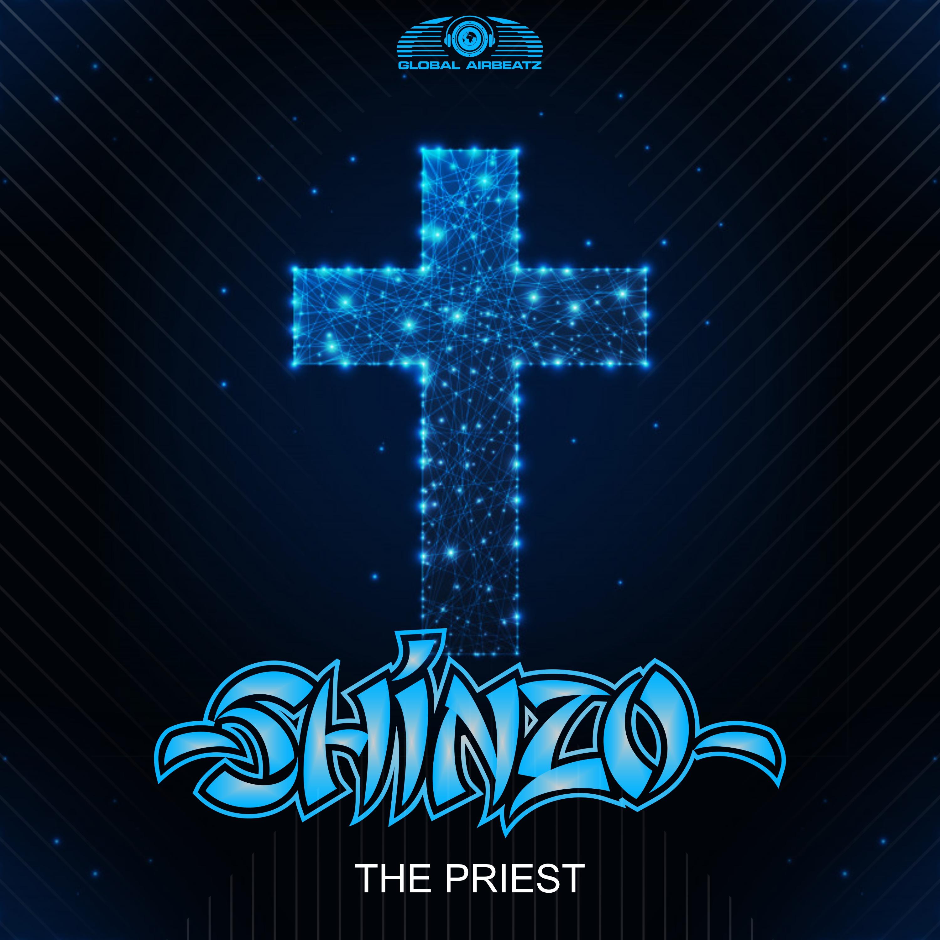 The Priest