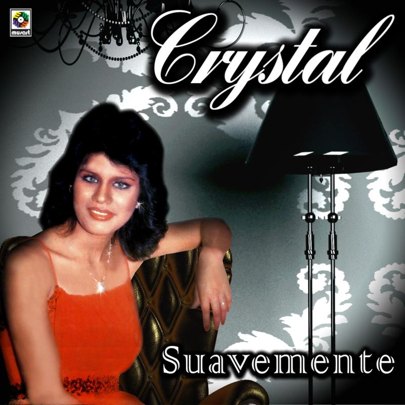 Suerte