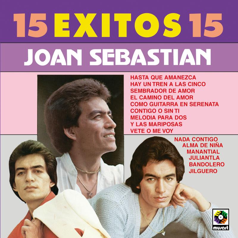 Nada Contigo