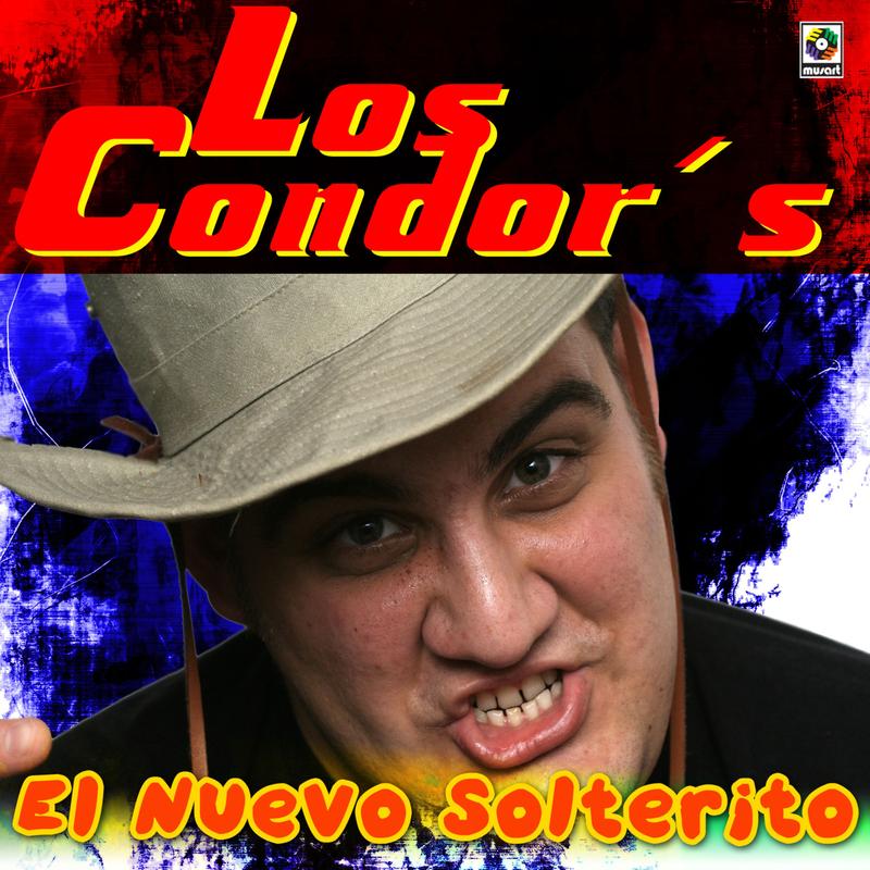 Te Vivo Rogando
