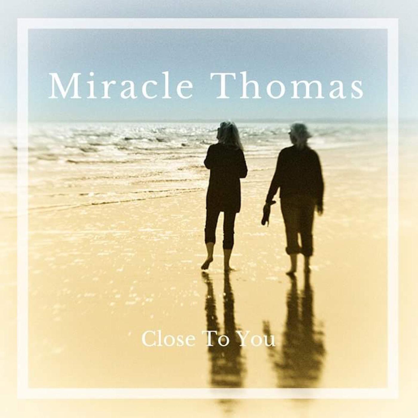 Close to You