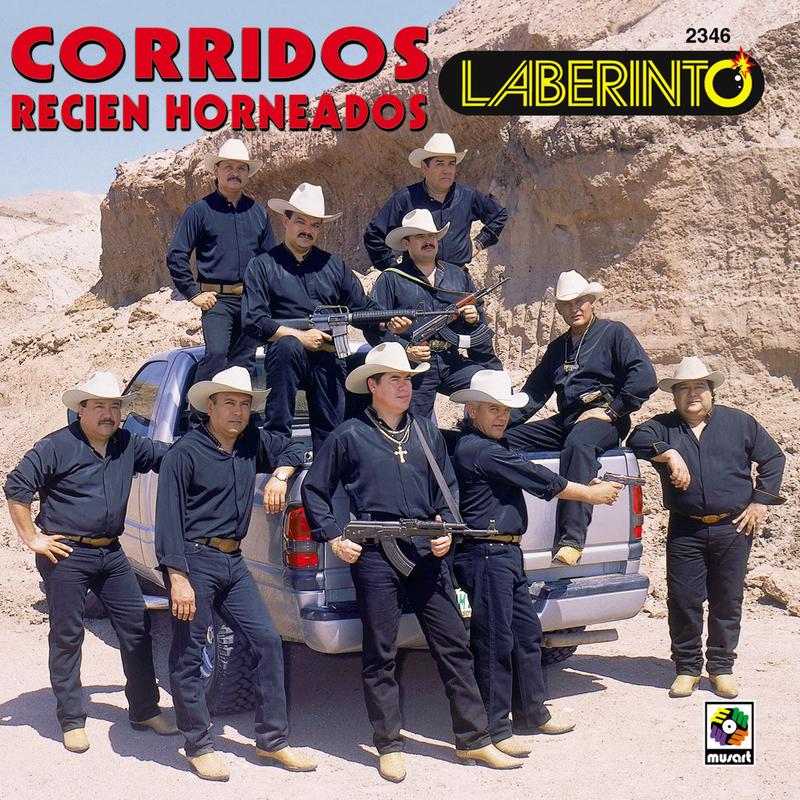 El Rayo De Sinaloa
