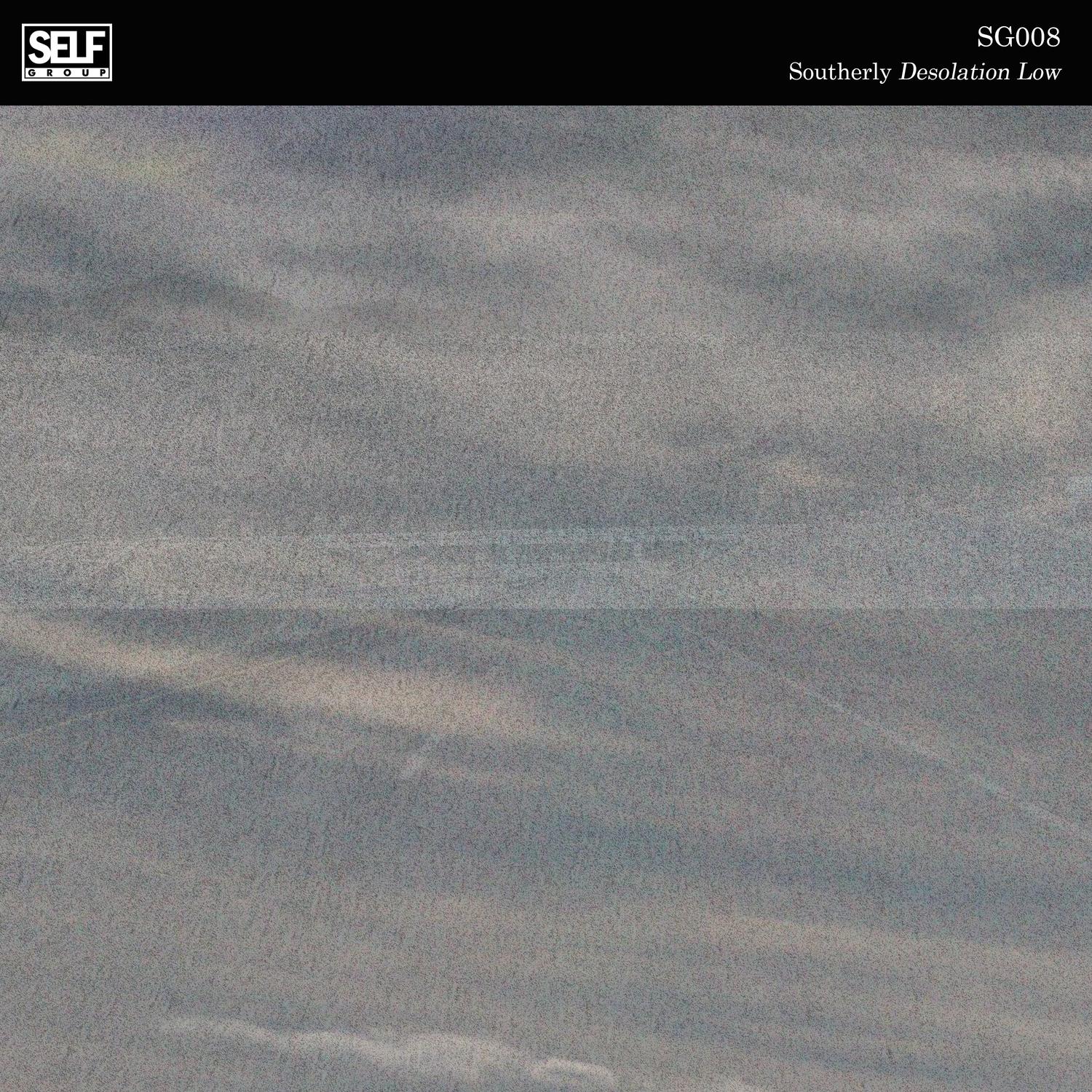 Desolation Low