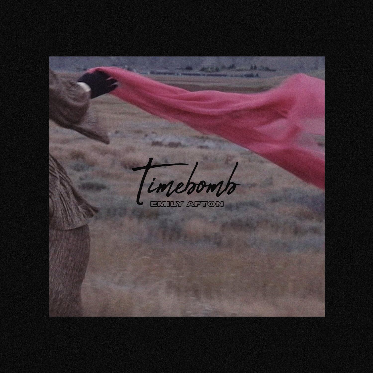 Timebomb