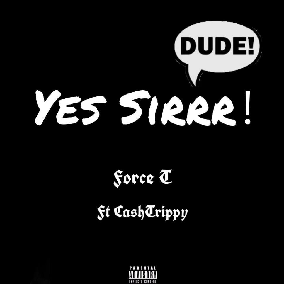 Yes Sir!