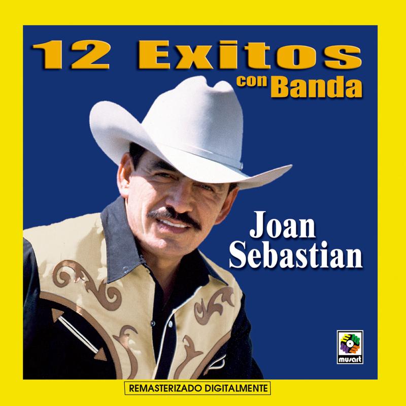 Manuel Juarez