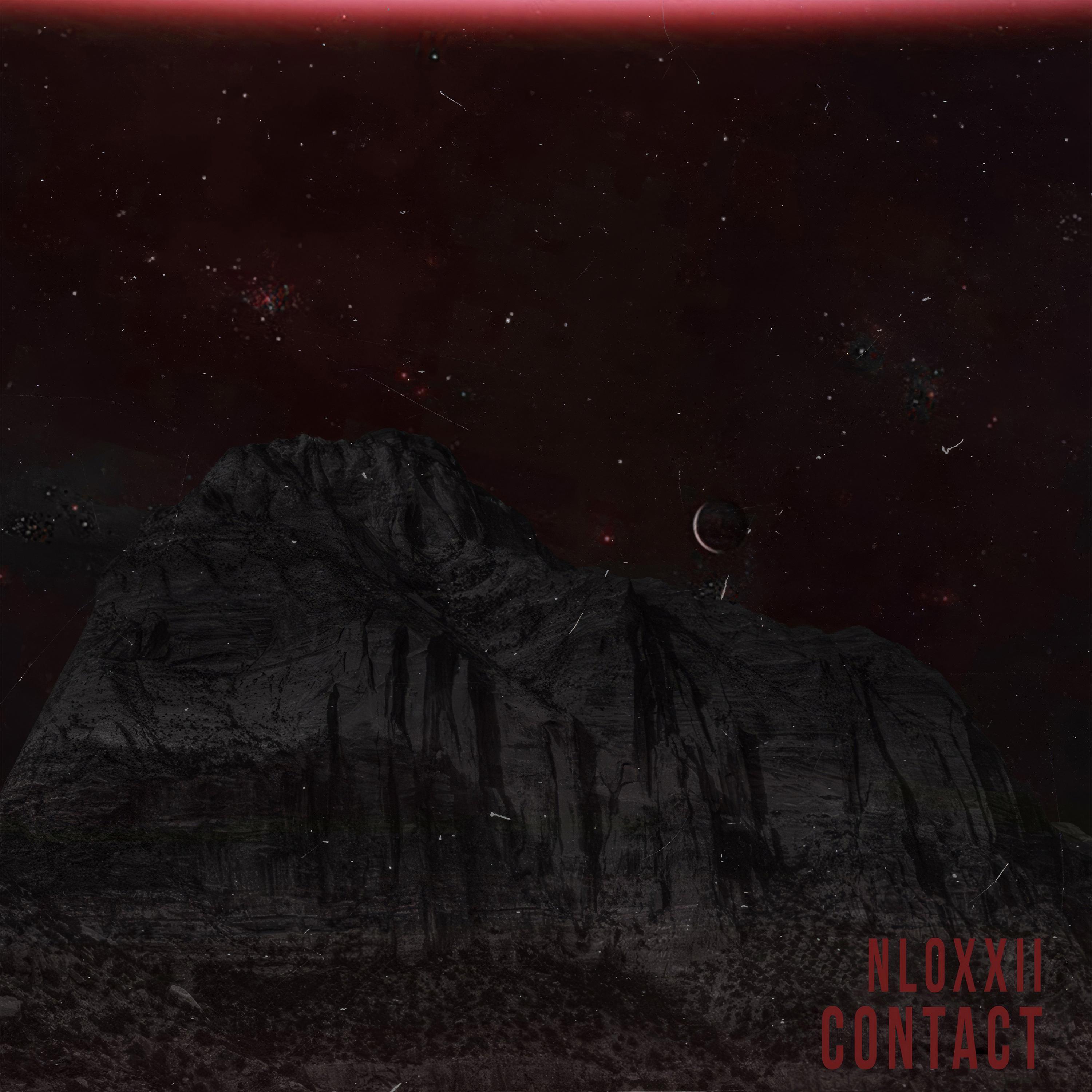 Contact