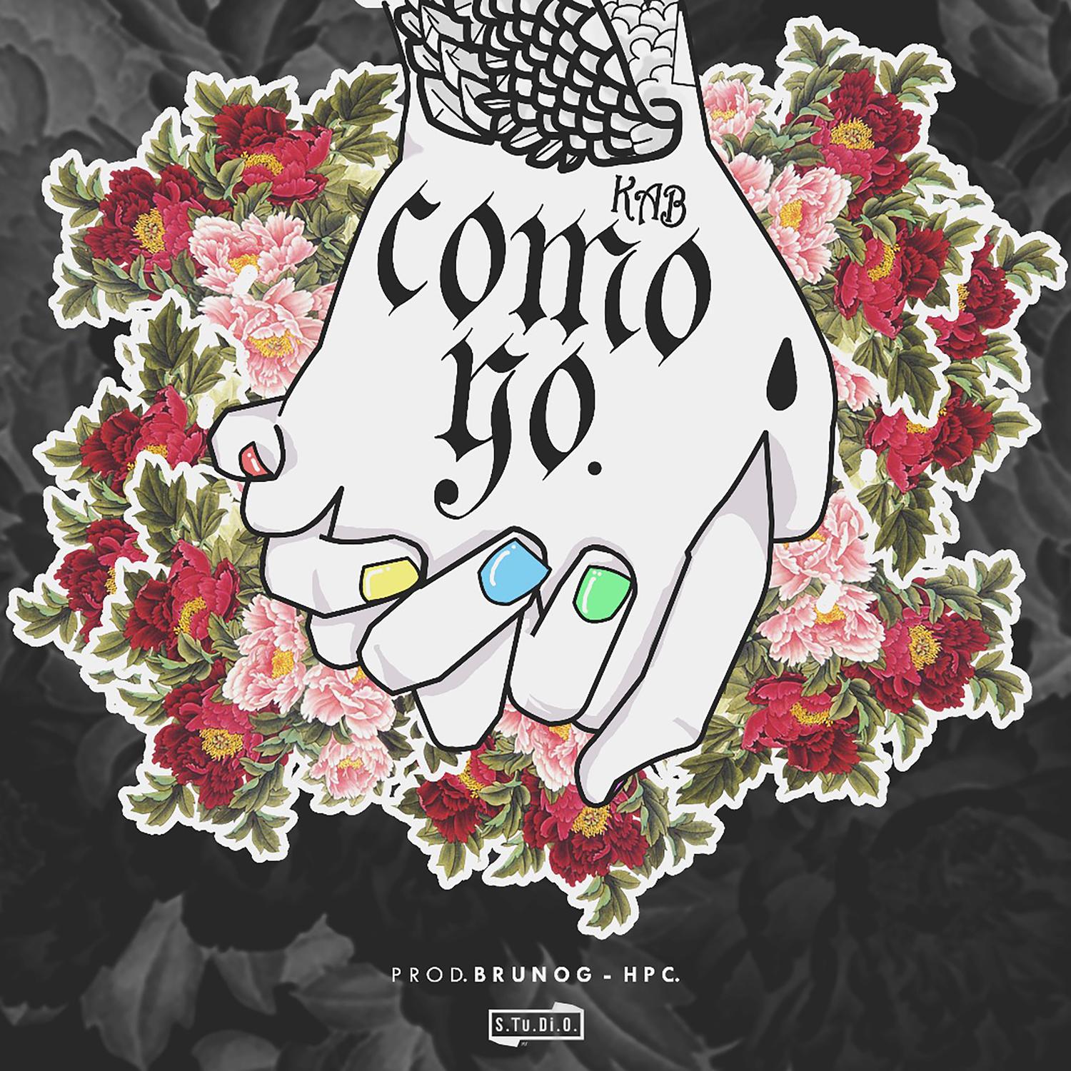 Como Yo
